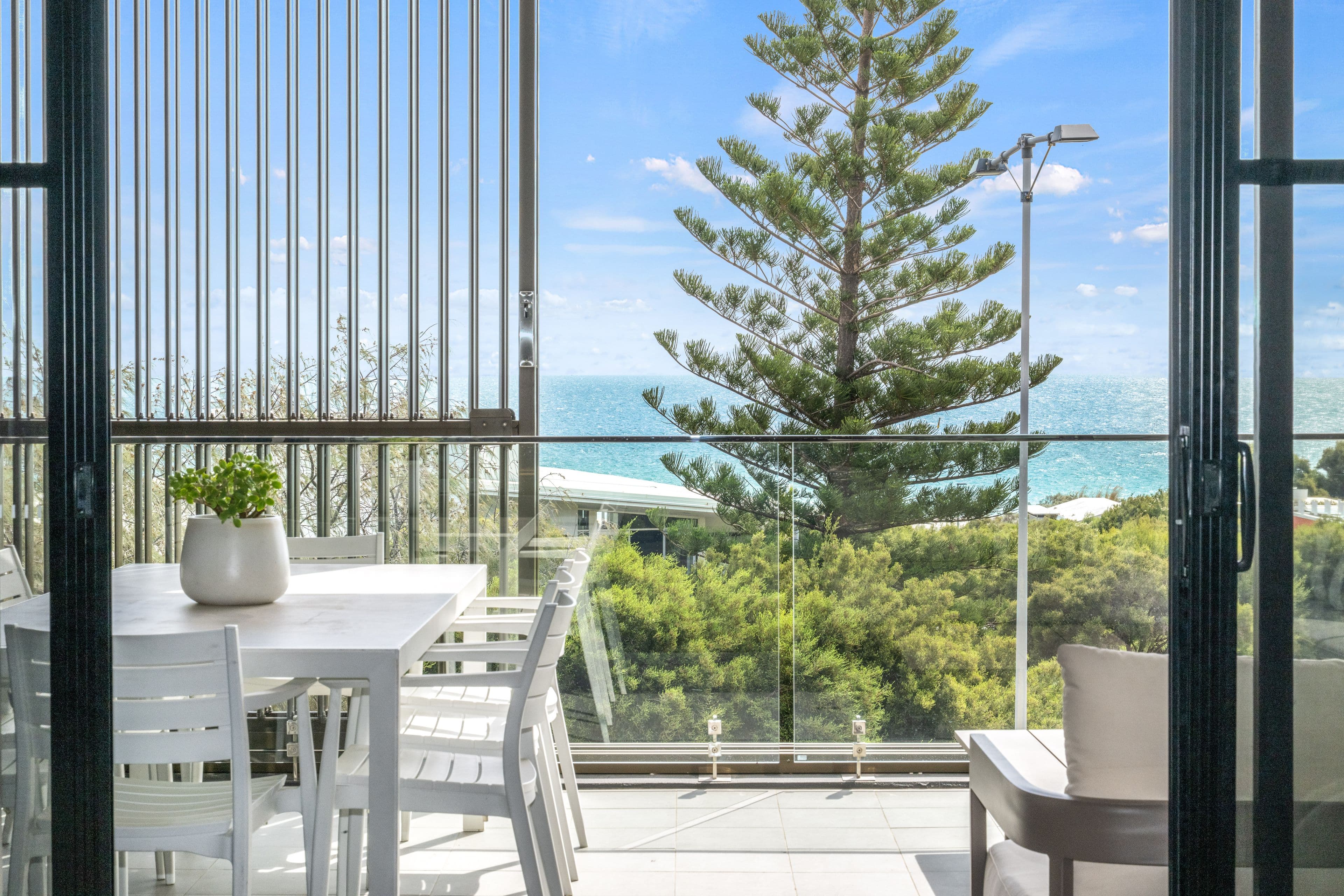 307/29 Leighton Beach Boulevard, North Fremantle WA 6159, North Fremantle - Image 1