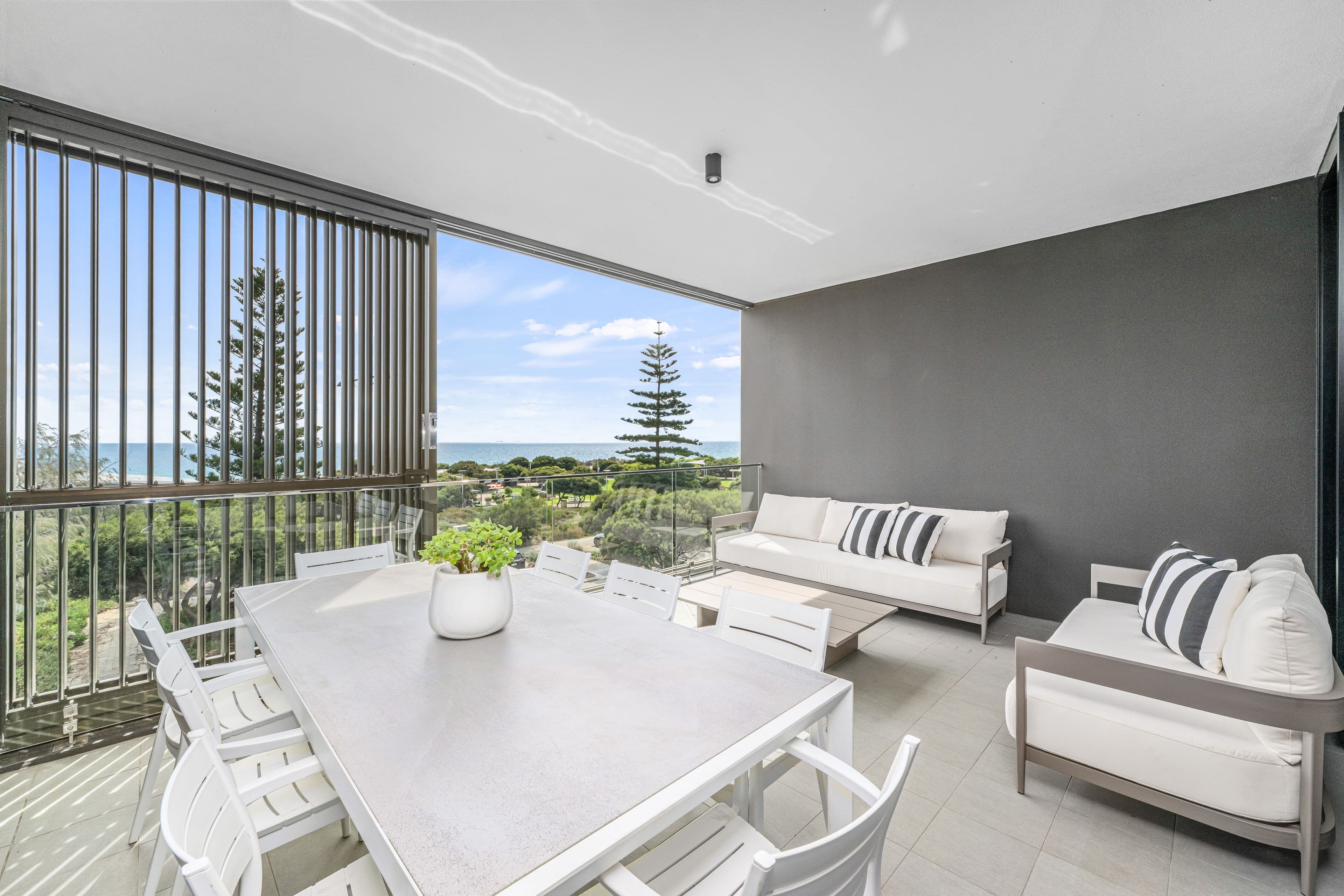 307/29 Leighton Beach Boulevard, North Fremantle WA 6159, North Fremantle - Thumbnail 4