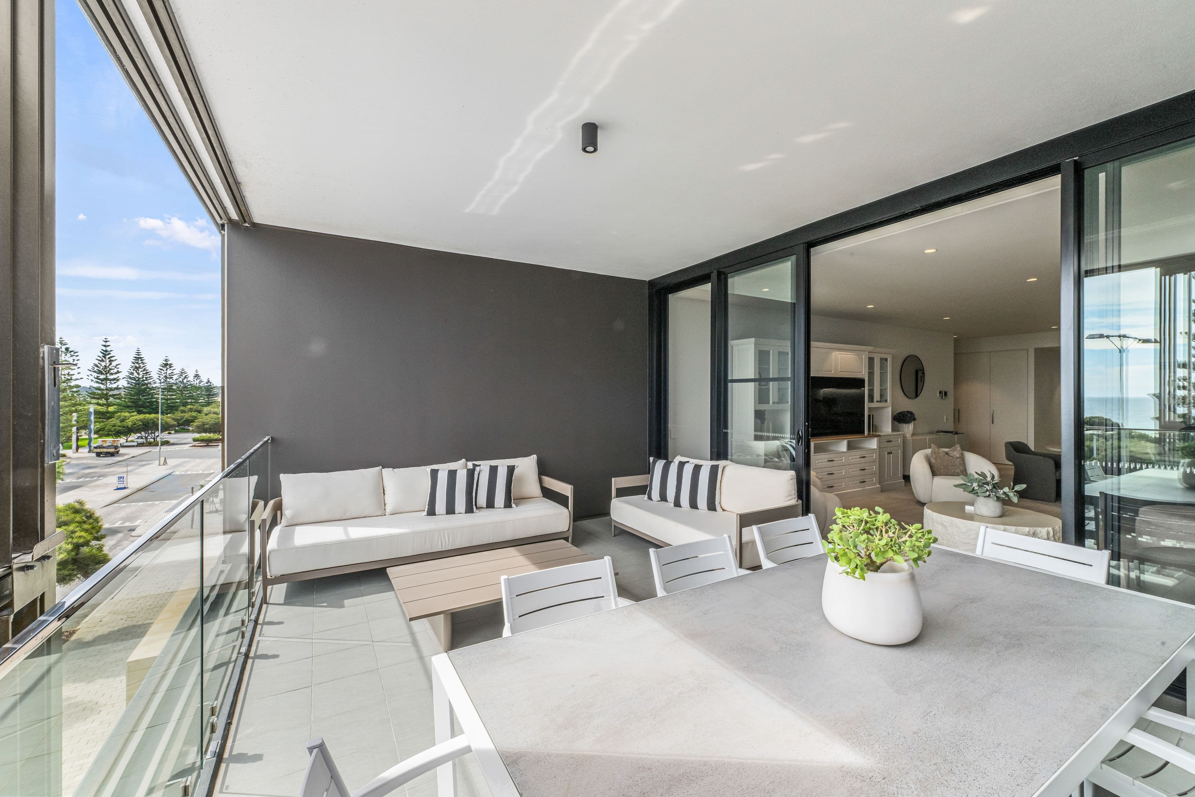 307/29 Leighton Beach Boulevard, North Fremantle WA 6159, North Fremantle - Thumbnail 5