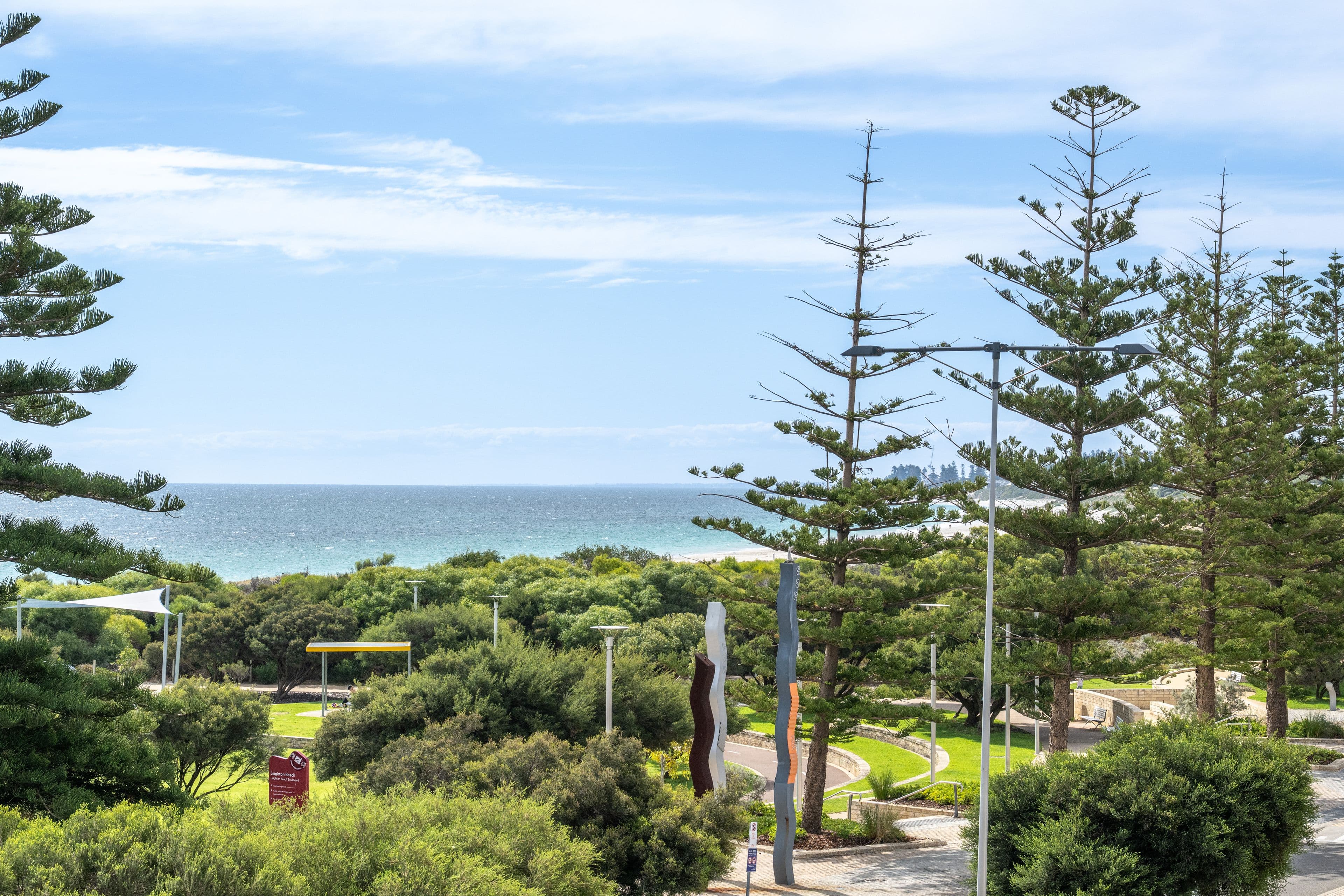 307/29 Leighton Beach Boulevard, North Fremantle WA 6159, North Fremantle - Thumbnail 6