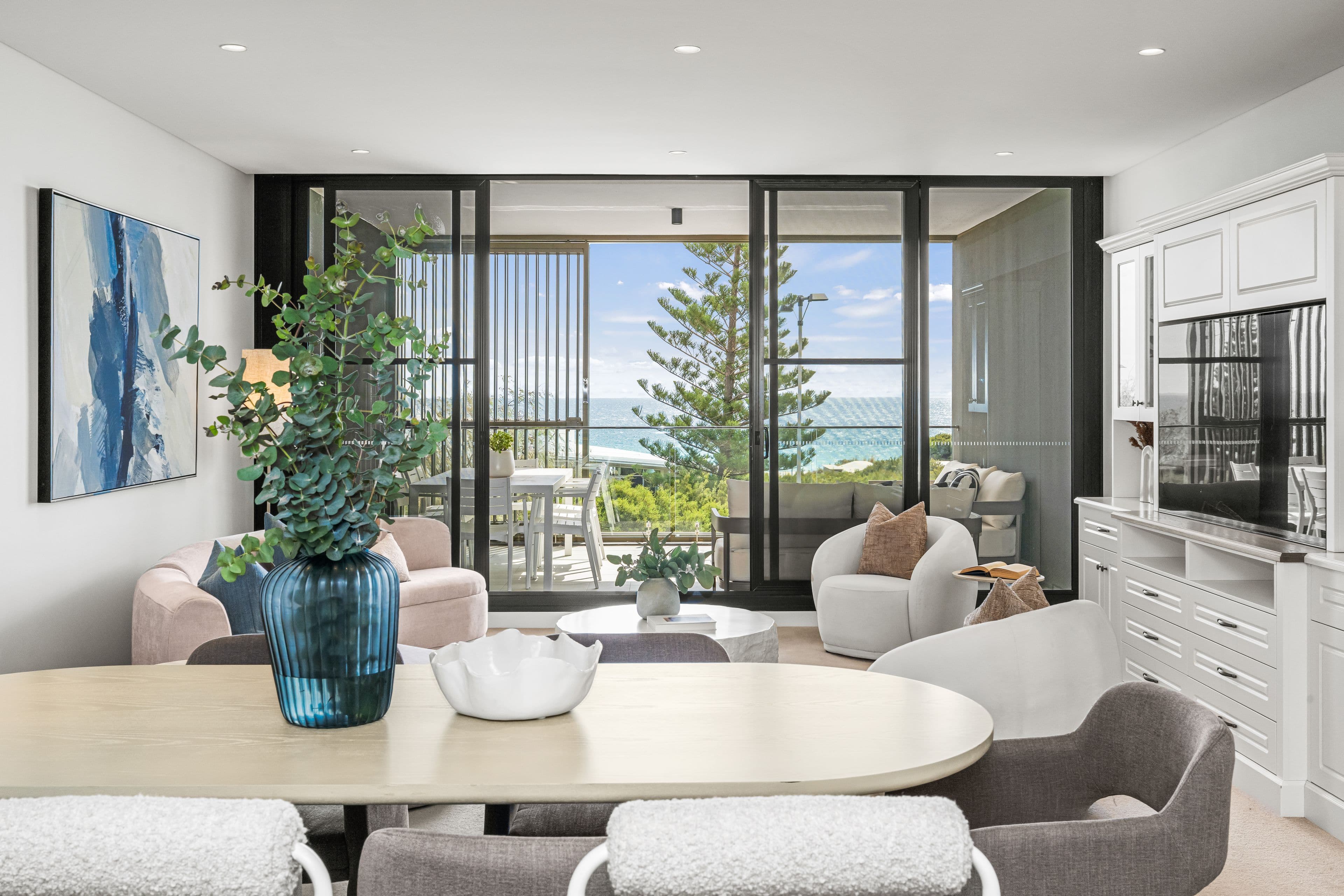 307/29 Leighton Beach Boulevard, North Fremantle WA 6159, North Fremantle - Thumbnail 7