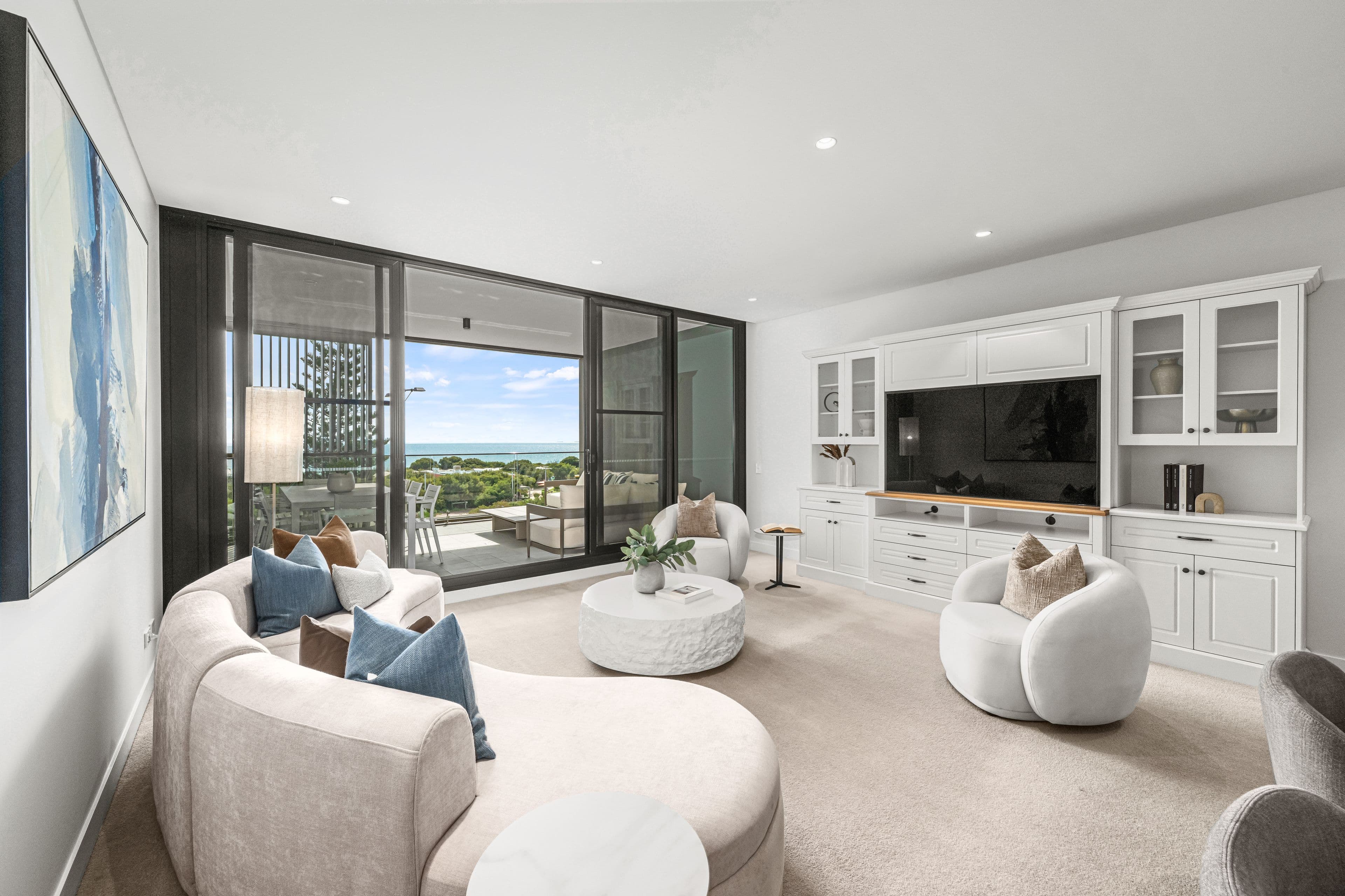 307/29 Leighton Beach Boulevard, North Fremantle WA 6159, North Fremantle - Thumbnail 8