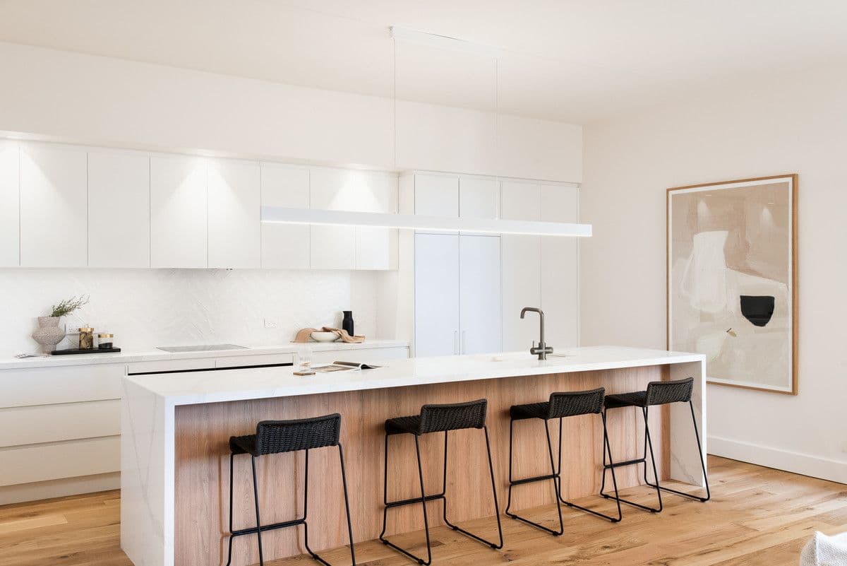 3/34 Patrick Street, Hobart TAS 7000, Hobart - Image 1