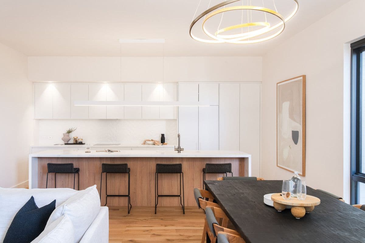 3/34 Patrick Street, Hobart TAS 7000, Hobart - Thumbnail 2