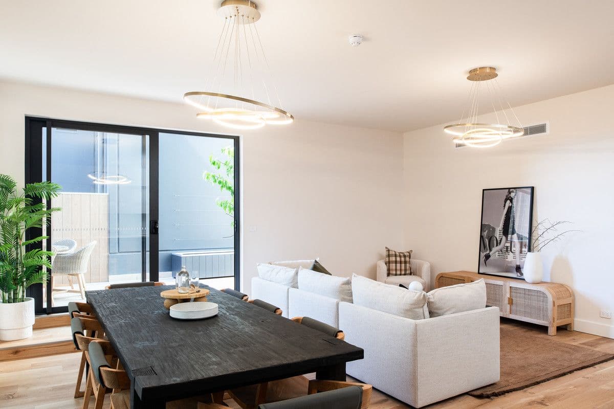 3/34 Patrick Street, Hobart TAS 7000, Hobart - Thumbnail 3