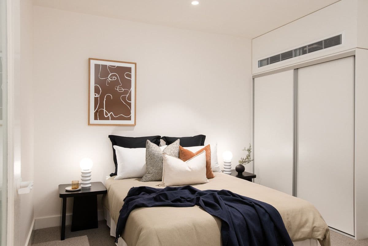 3/34 Patrick Street, Hobart TAS 7000, Hobart - Thumbnail 4