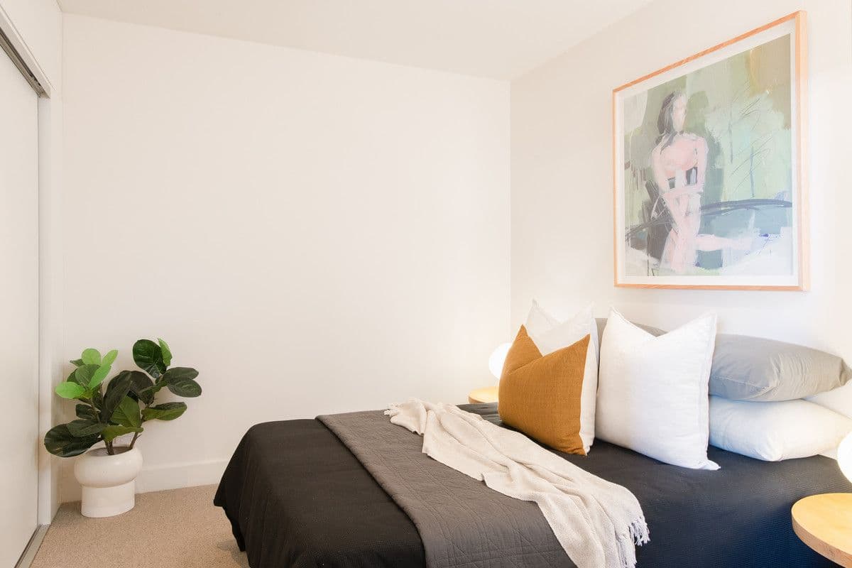 3/34 Patrick Street, Hobart TAS 7000, Hobart - Thumbnail 5