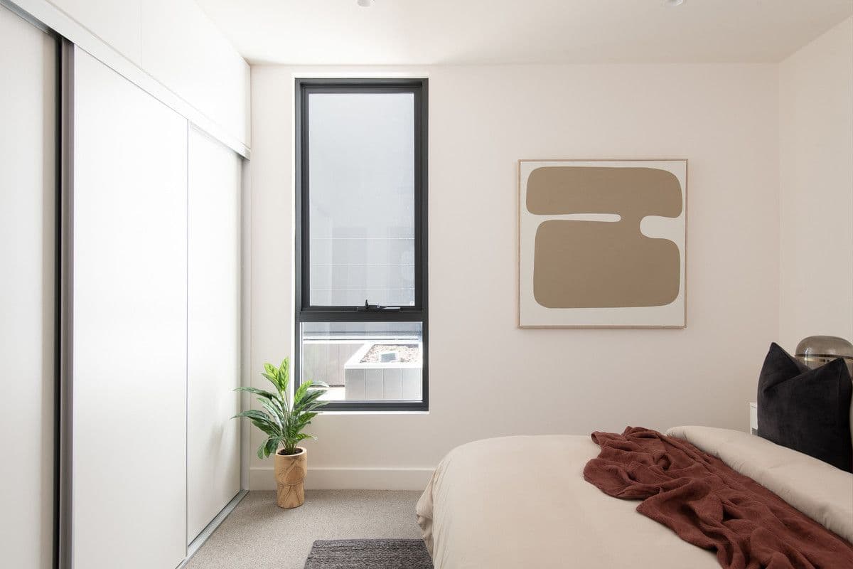 3/34 Patrick Street, Hobart TAS 7000, Hobart - Thumbnail 6