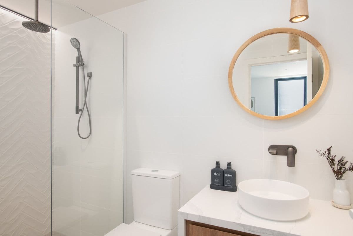 3/34 Patrick Street, Hobart TAS 7000, Hobart - Thumbnail 7