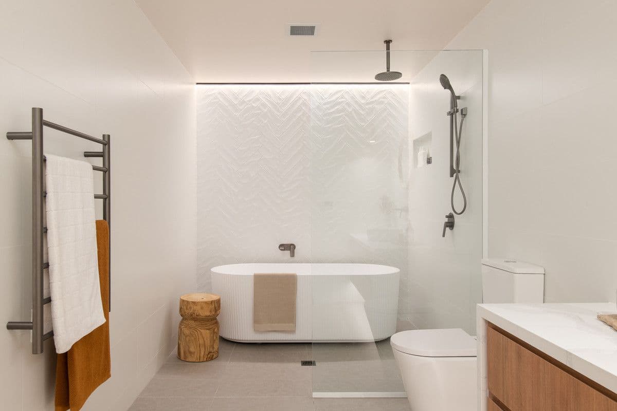 3/34 Patrick Street, Hobart TAS 7000, Hobart - Thumbnail 8