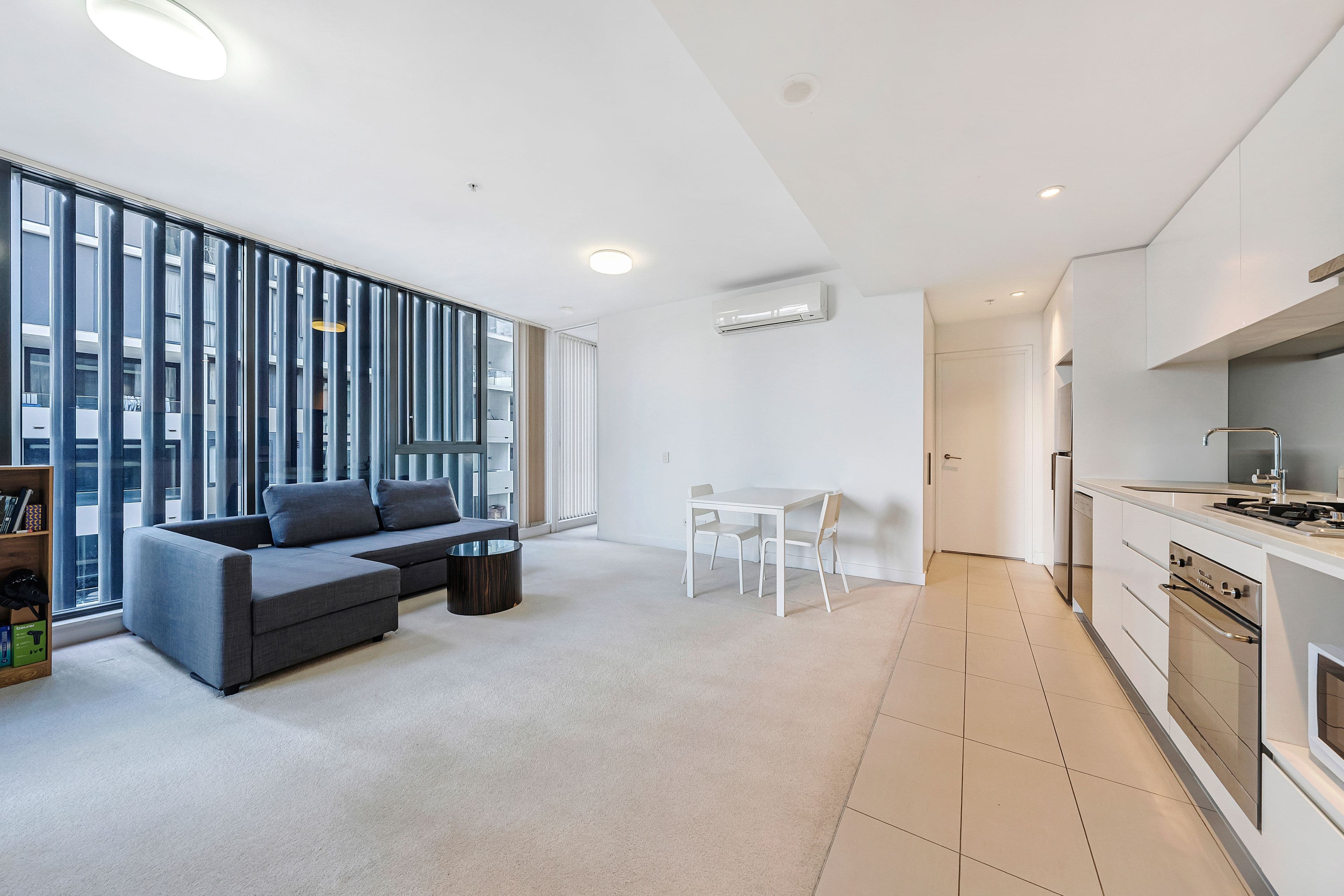 807/16 Brodie Spark Drive, Wolli Creek NSW 2205, Wolli Creek - Thumbnail 2