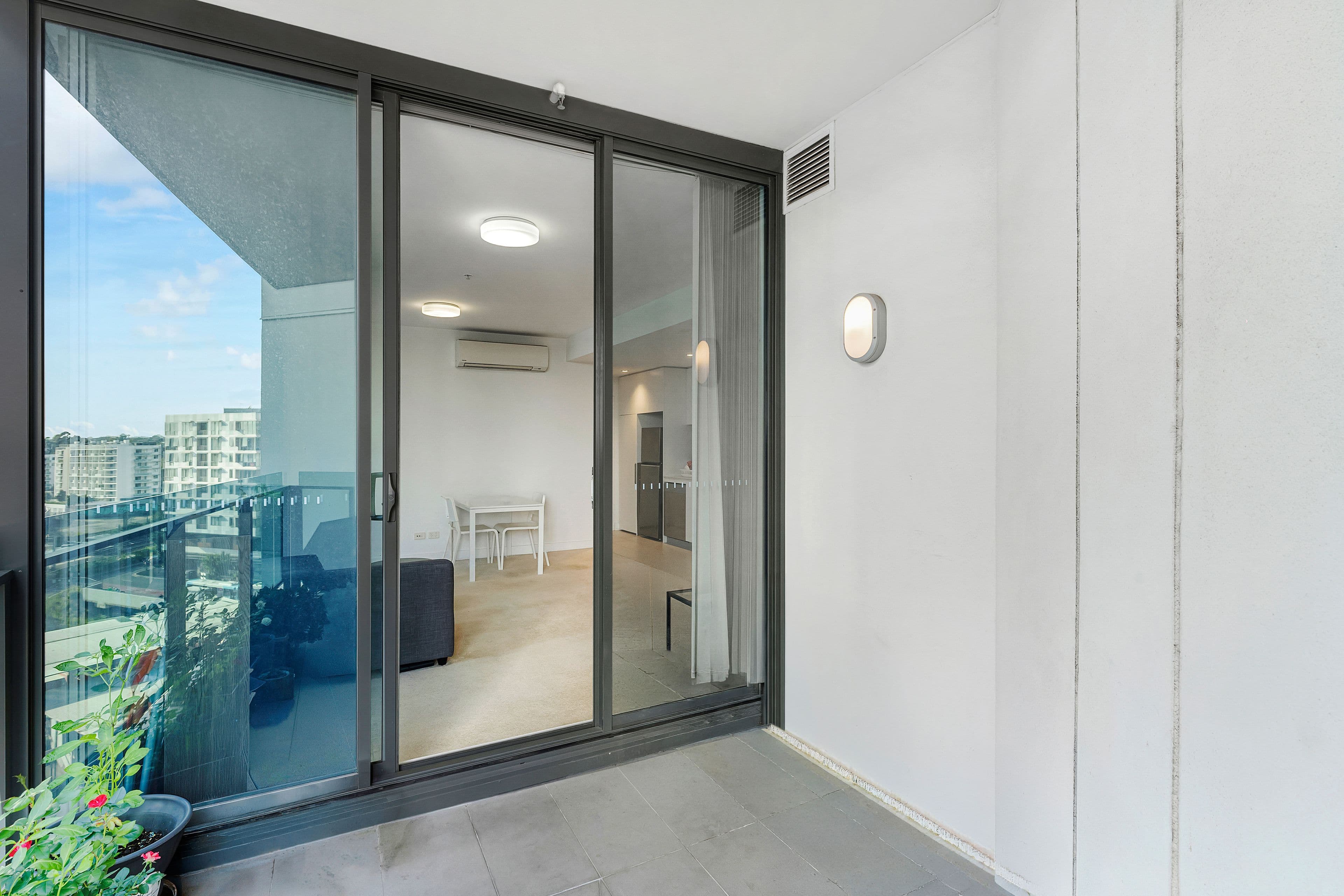 807/16 Brodie Spark Drive, Wolli Creek NSW 2205, Wolli Creek - Thumbnail 6