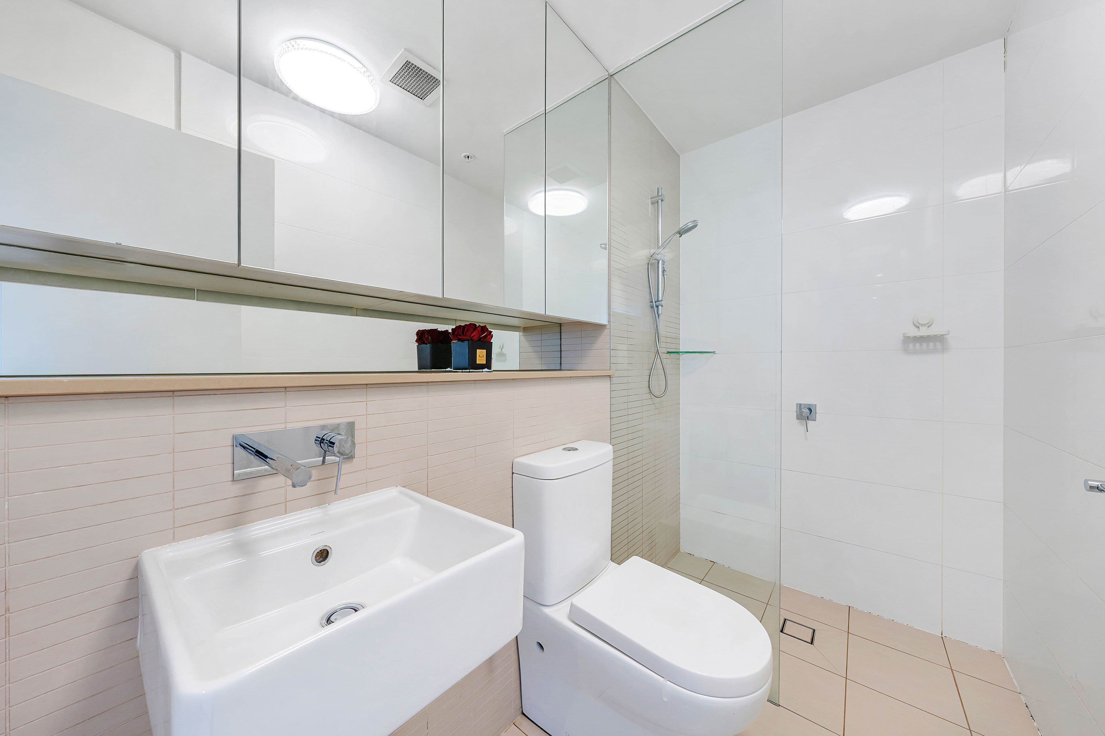 807/16 Brodie Spark Drive, Wolli Creek NSW 2205, Wolli Creek - Thumbnail 7