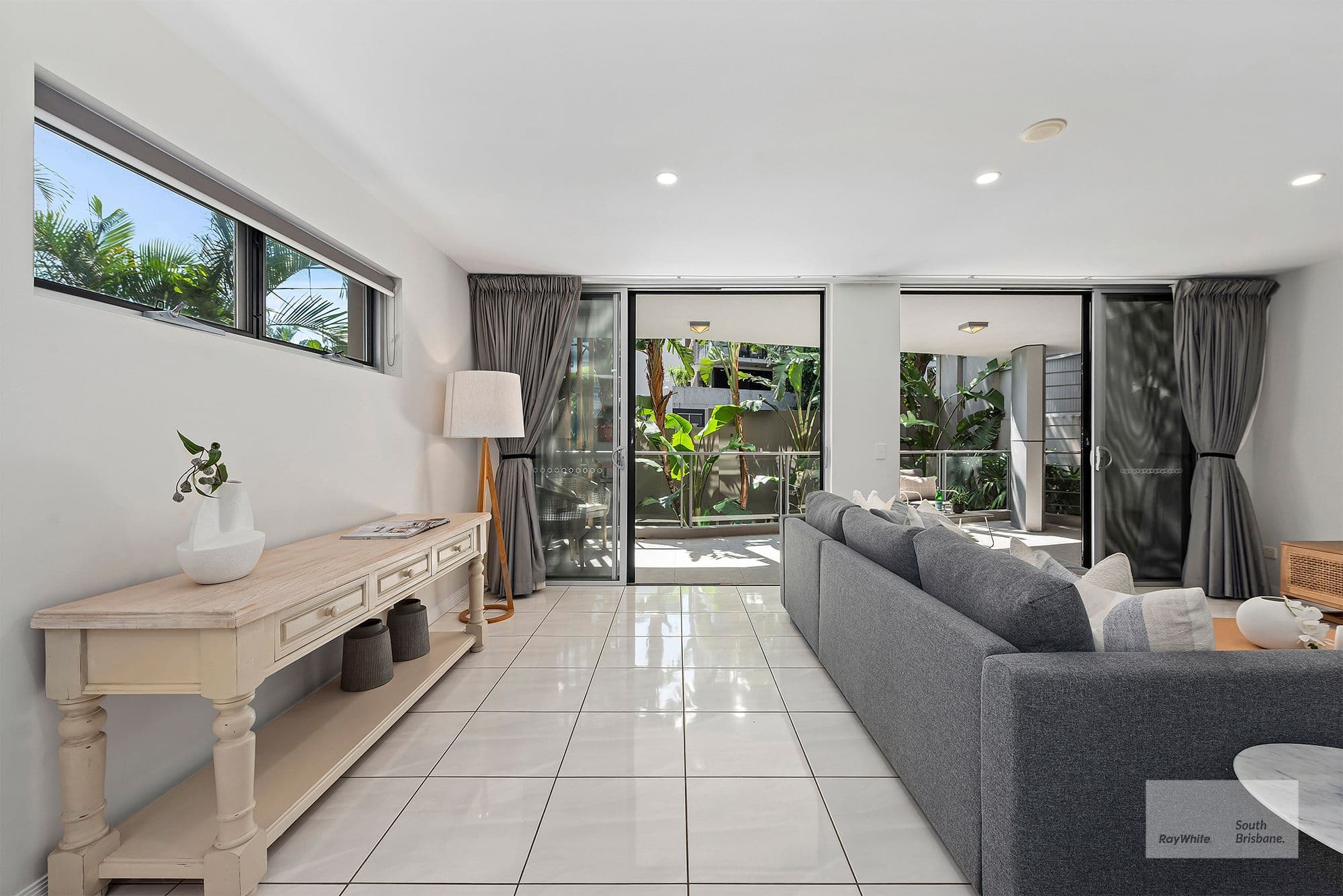 5/133 Dornoch Terrace, Highgate Hill QLD 4101, Highgate Hill - Thumbnail 5