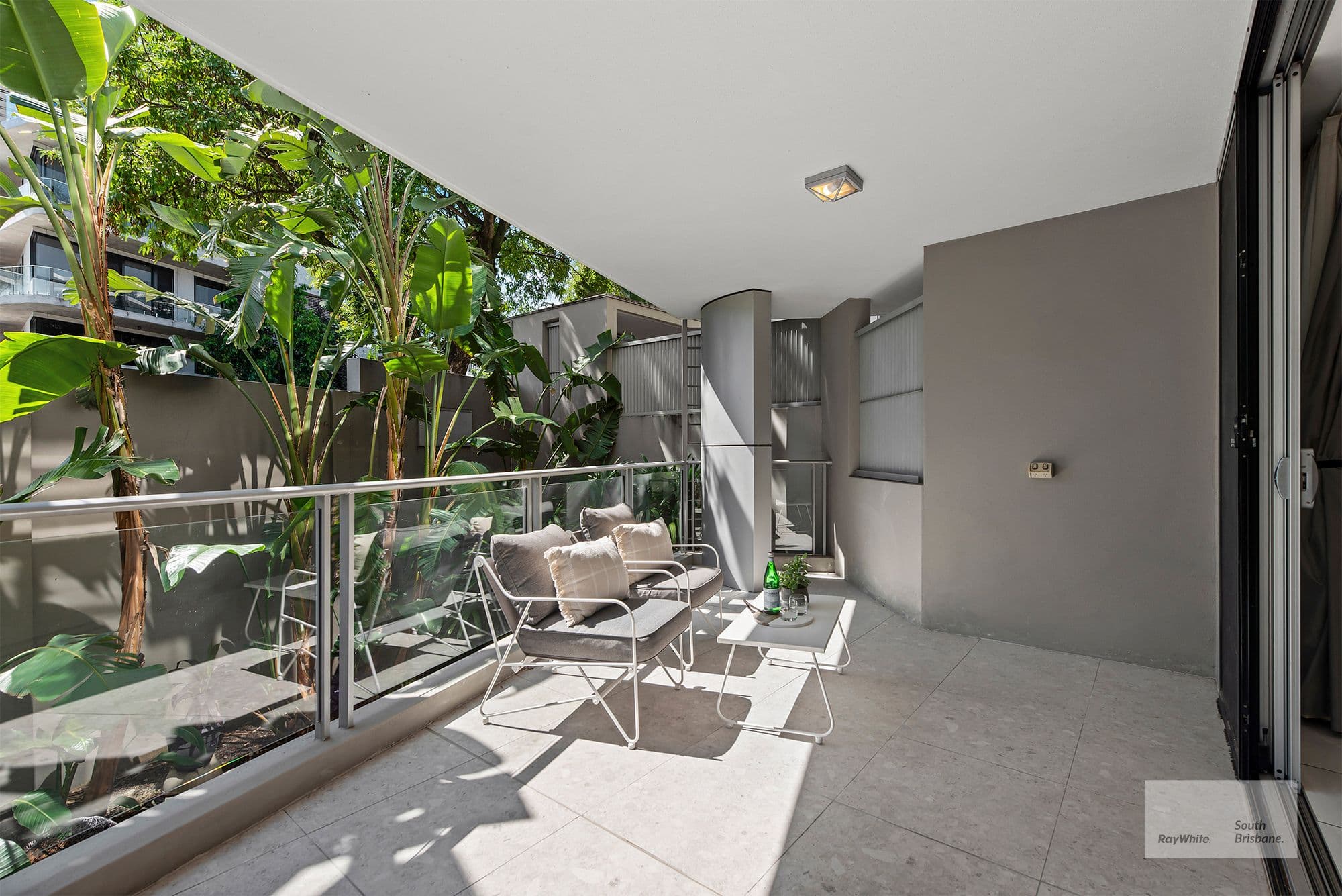 5/133 Dornoch Terrace, Highgate Hill QLD 4101, Highgate Hill - Thumbnail 6