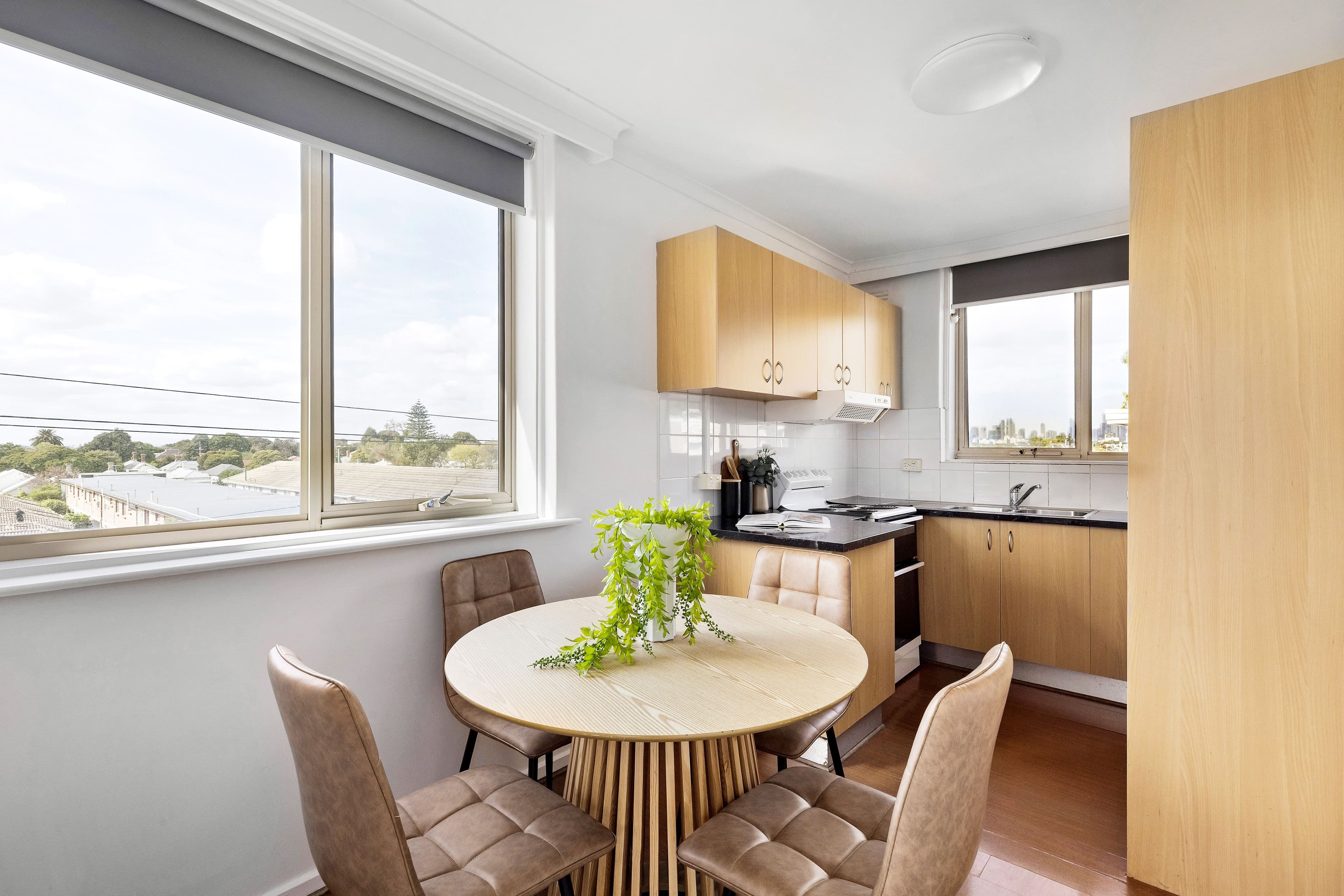 5/51 De Carle Street, Brunswick VIC 3056, Brunswick - Thumbnail 2