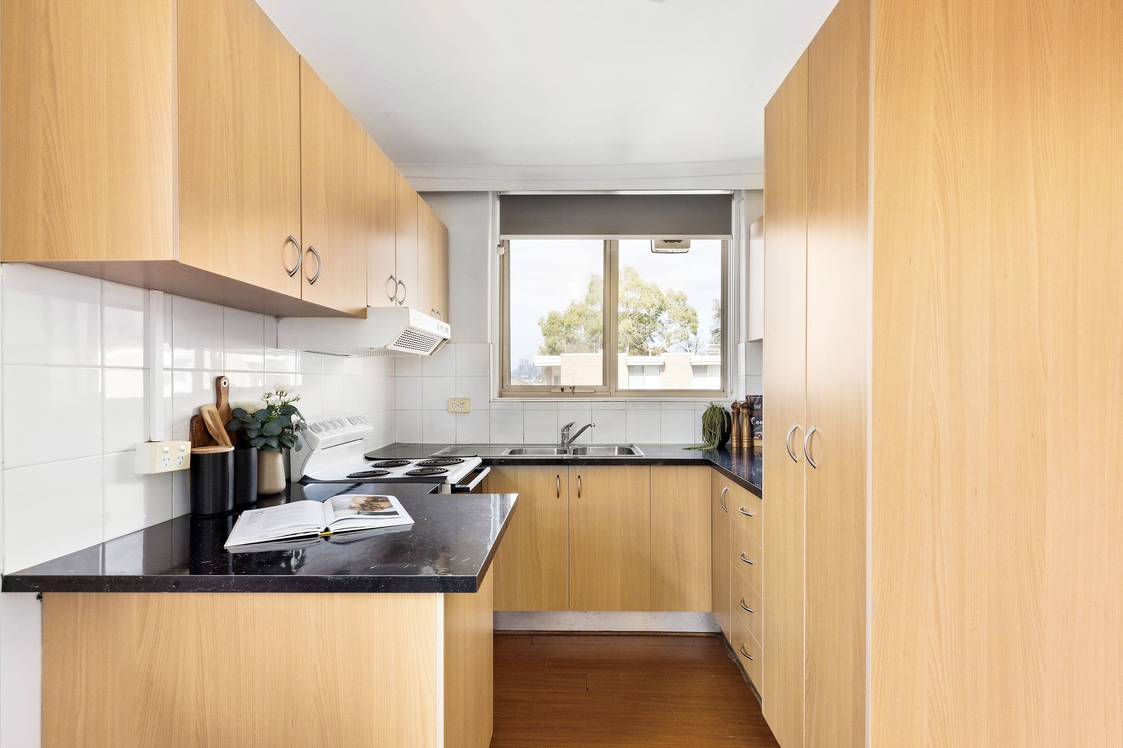 5/51 De Carle Street, Brunswick VIC 3056, Brunswick - Thumbnail 3