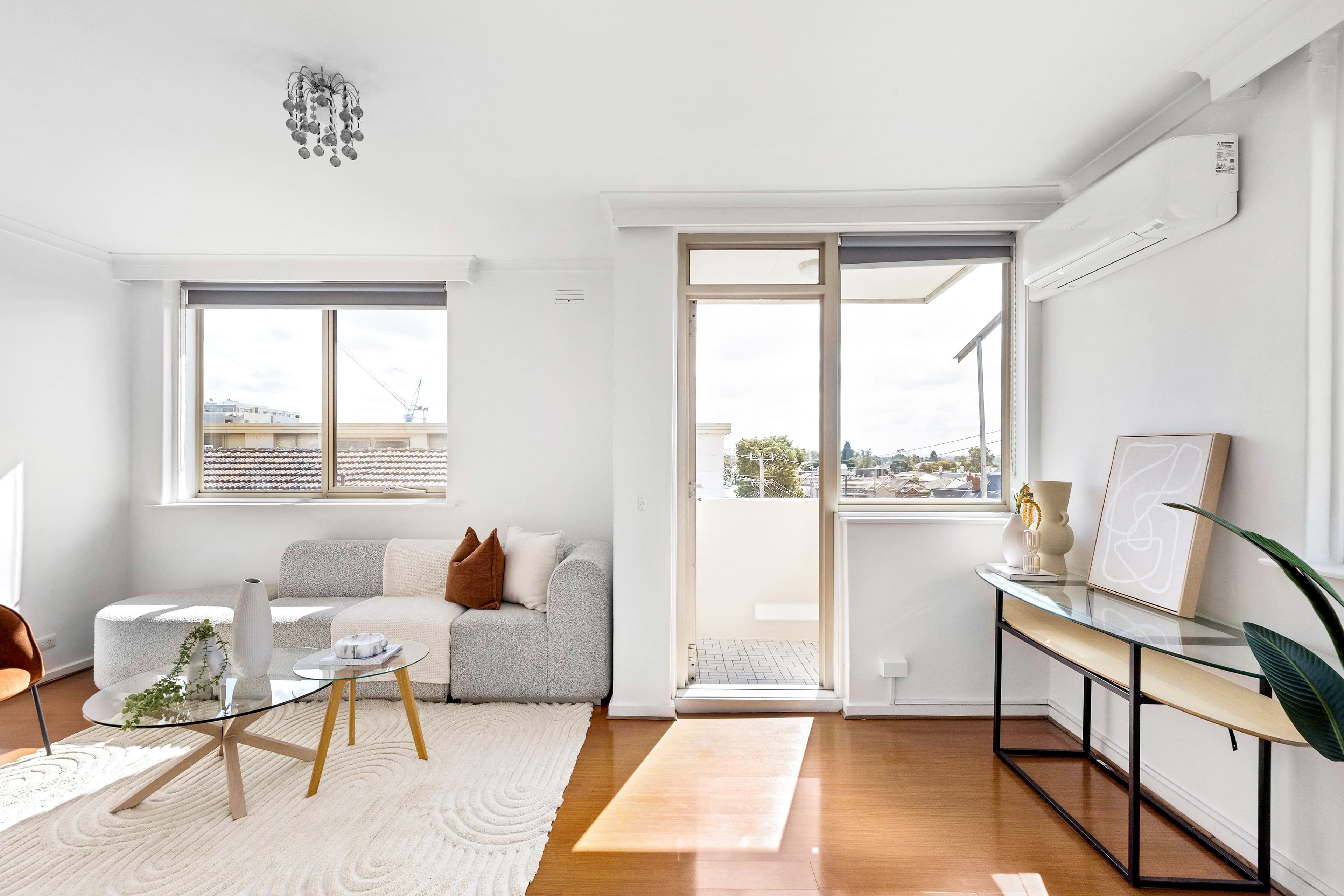 5/51 De Carle Street, Brunswick VIC 3056, Brunswick - Thumbnail 4