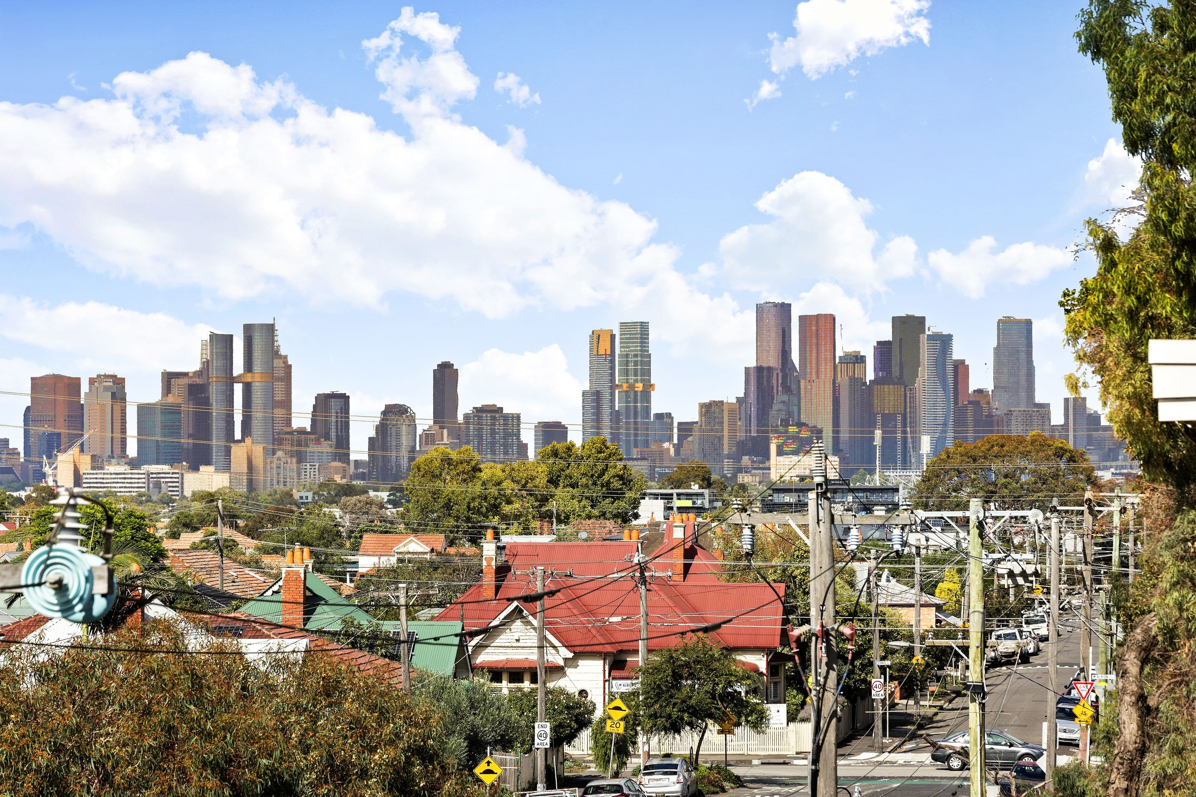 5/51 De Carle Street, Brunswick VIC 3056, Brunswick - Thumbnail 5