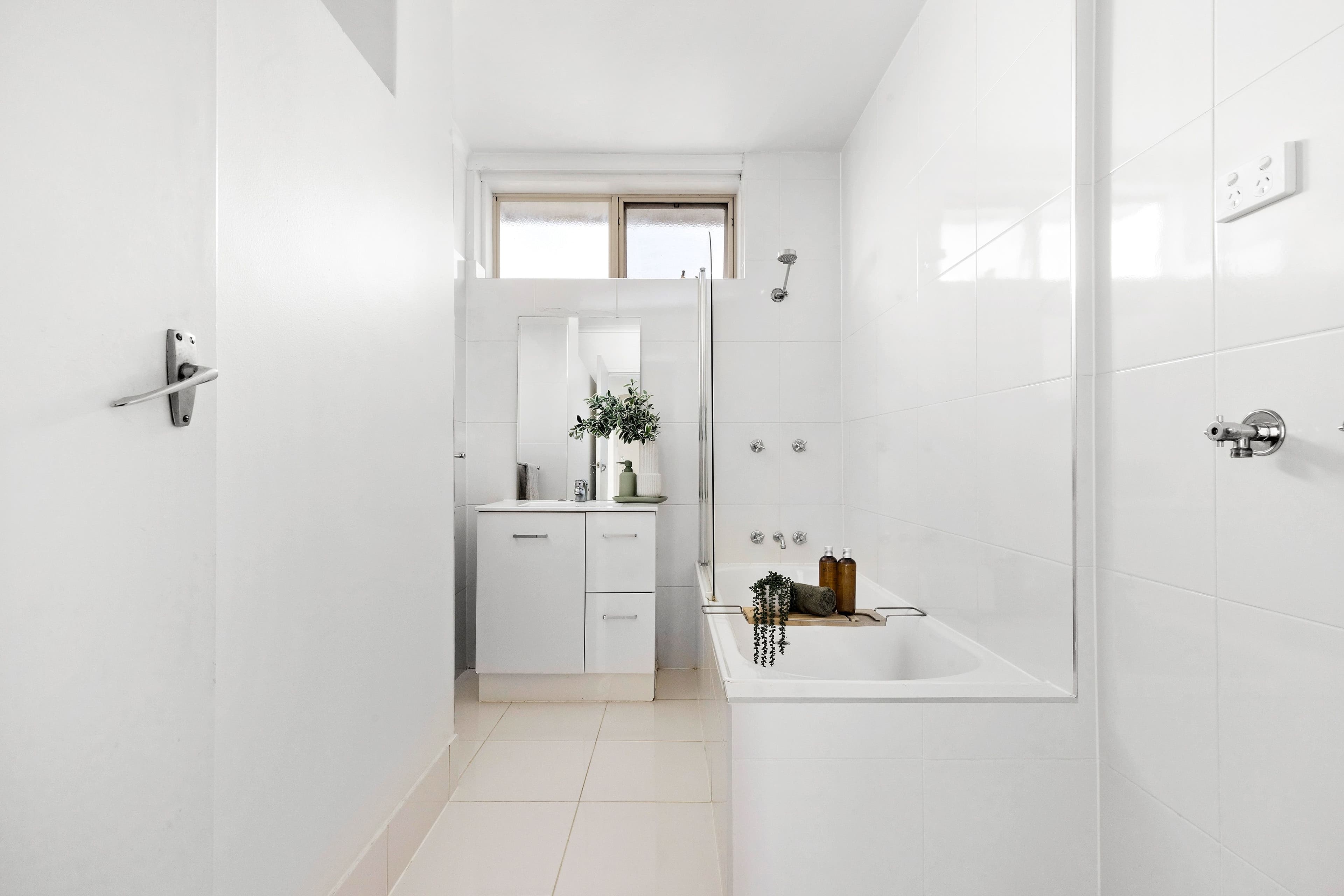 5/51 De Carle Street, Brunswick VIC 3056, Brunswick - Thumbnail 7