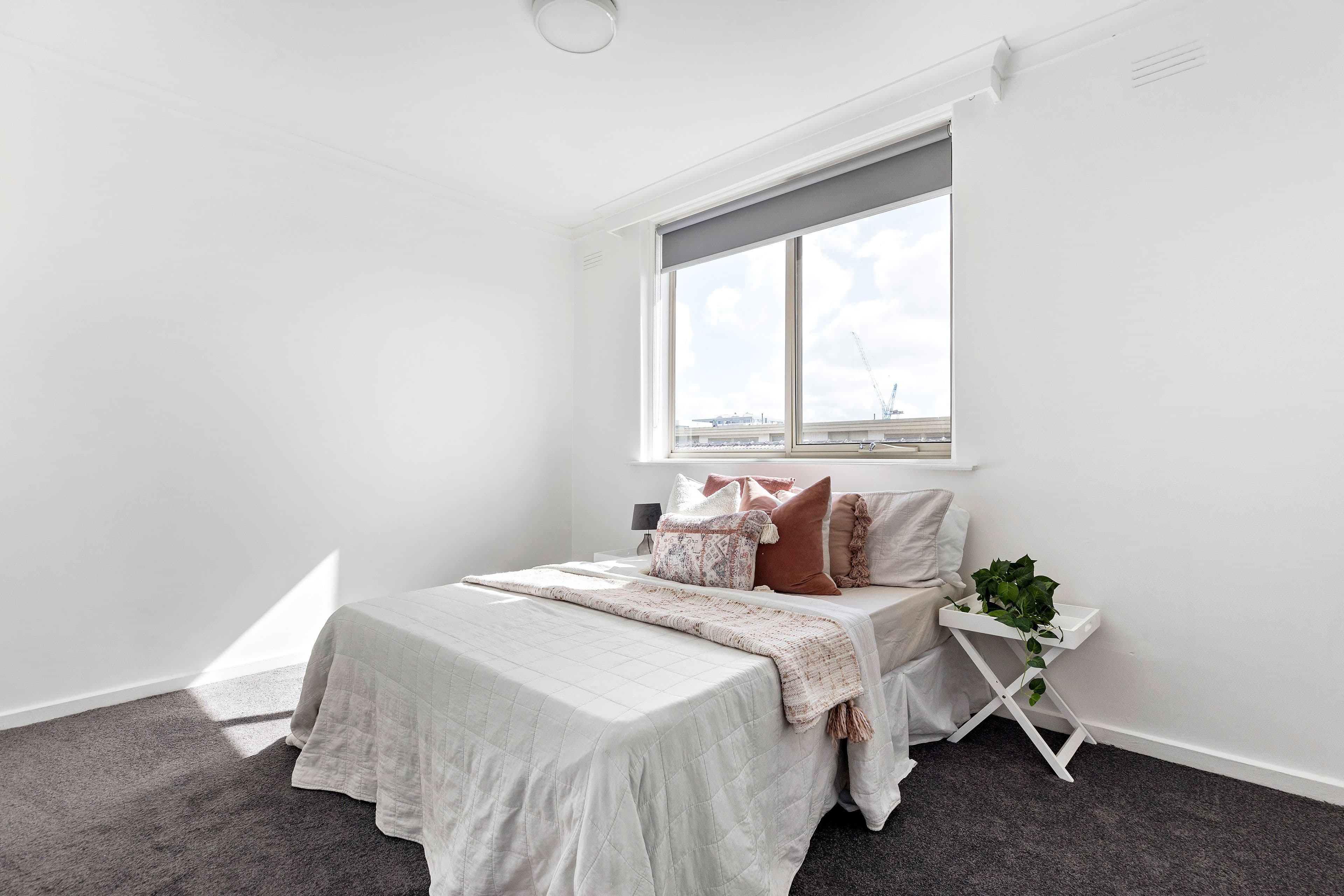 5/51 De Carle Street, Brunswick VIC 3056, Brunswick - Thumbnail 8