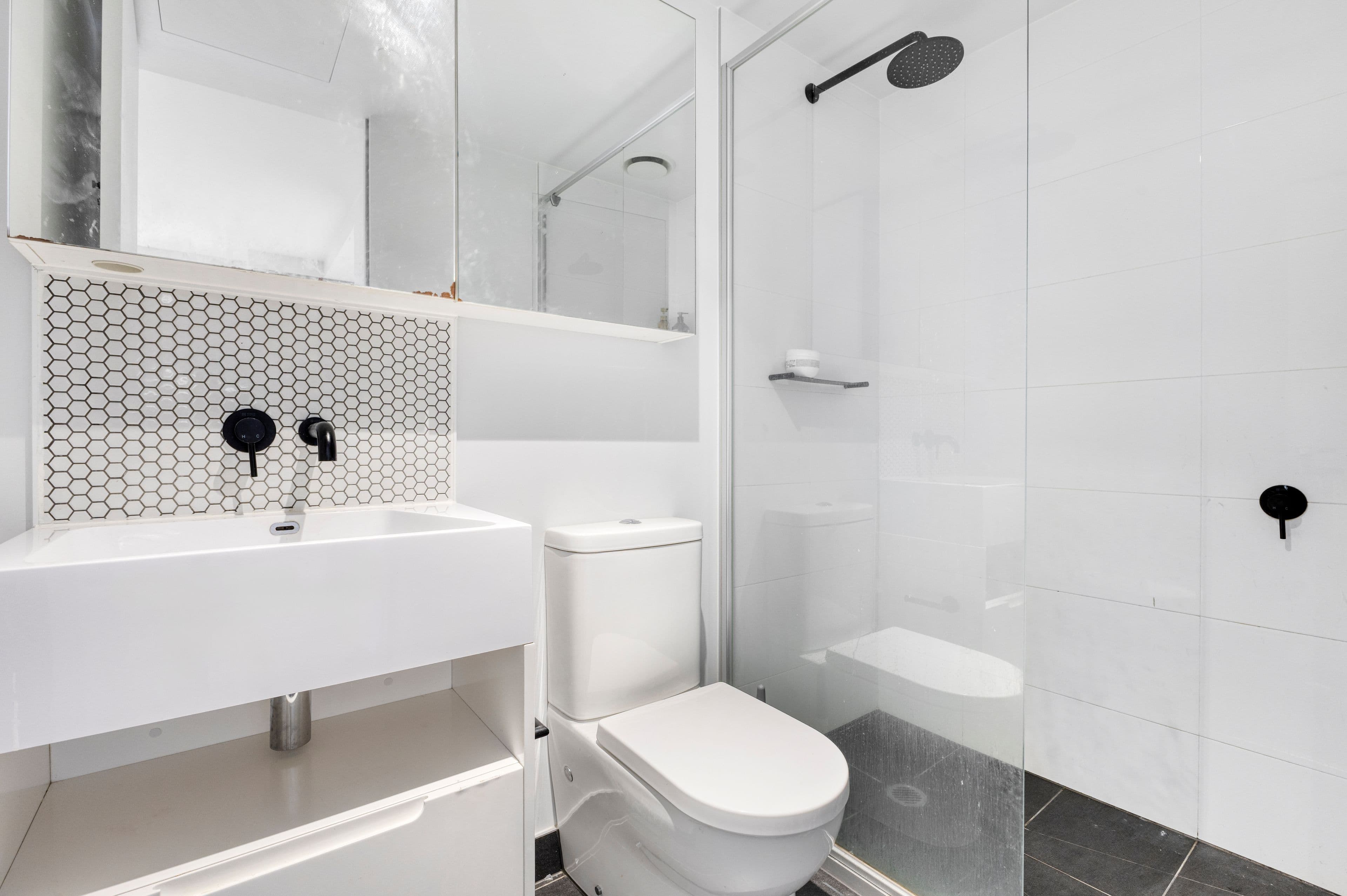 2508/442 Elizabeth Street, Melbourne VIC 3000, Melbourne - Thumbnail 6