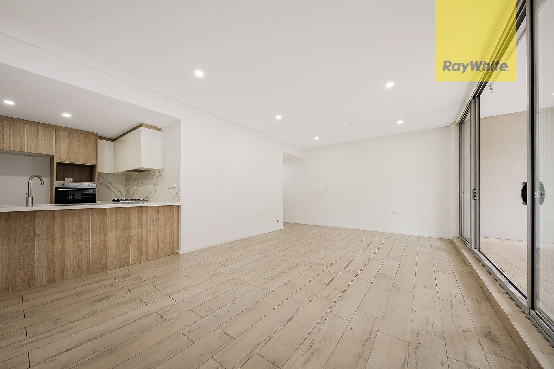 505/23 Hassall Street, Parramatta NSW 2150, Parramatta - Thumbnail 2