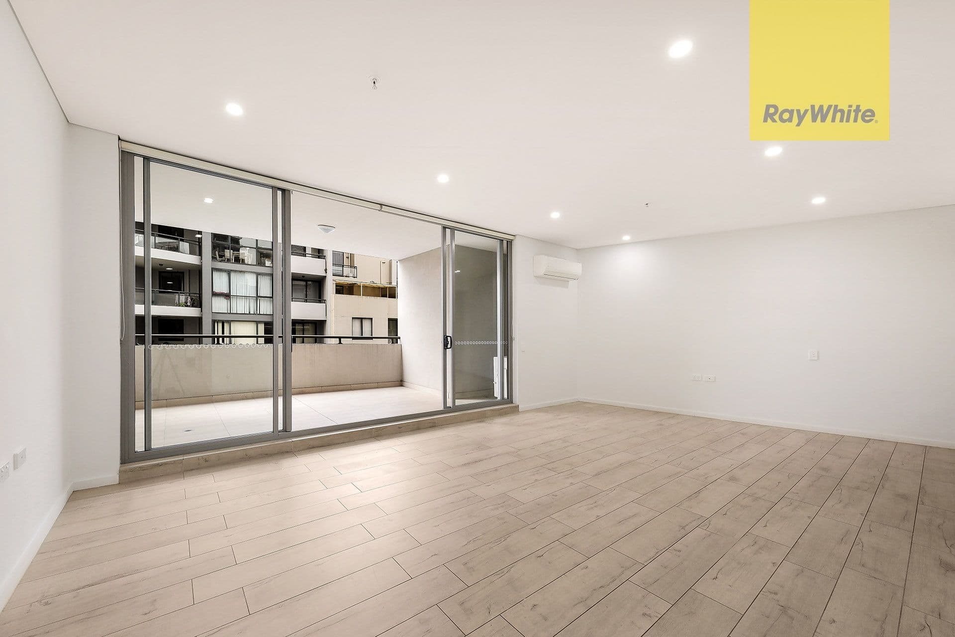 505/23 Hassall Street, Parramatta NSW 2150, Parramatta - Thumbnail 3