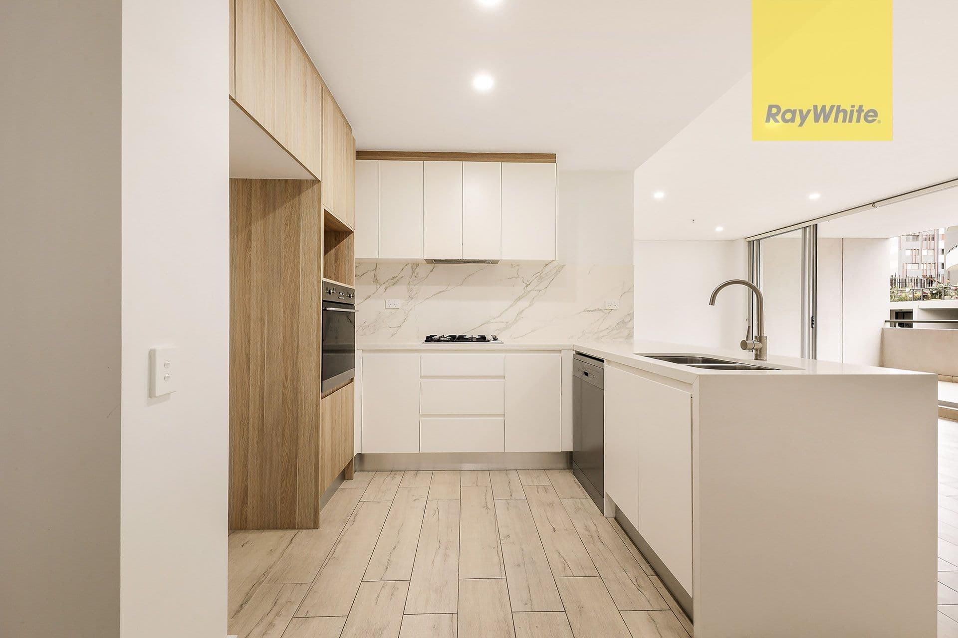 505/23 Hassall Street, Parramatta NSW 2150, Parramatta - Thumbnail 4