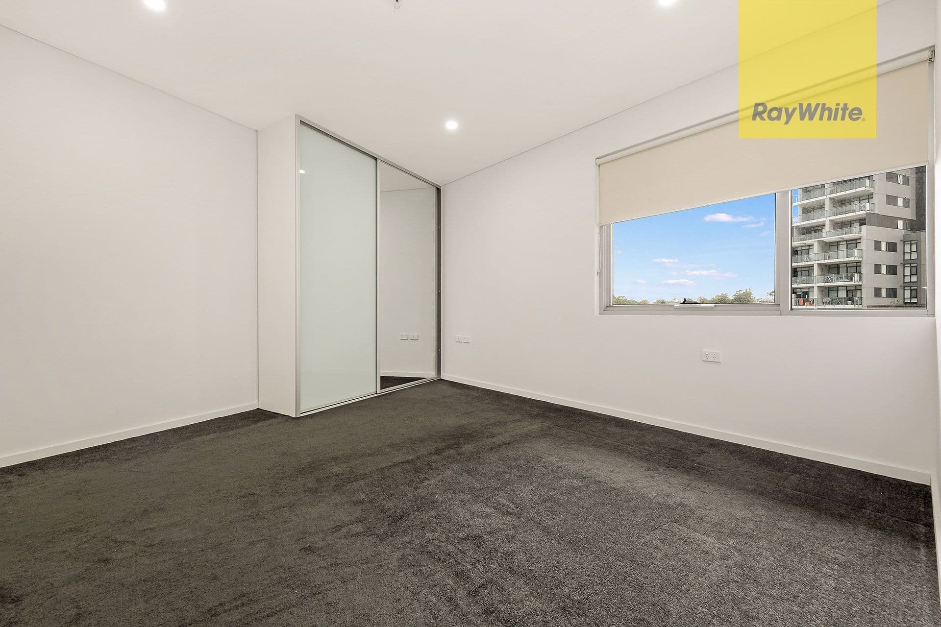 505/23 Hassall Street, Parramatta NSW 2150, Parramatta - Thumbnail 5