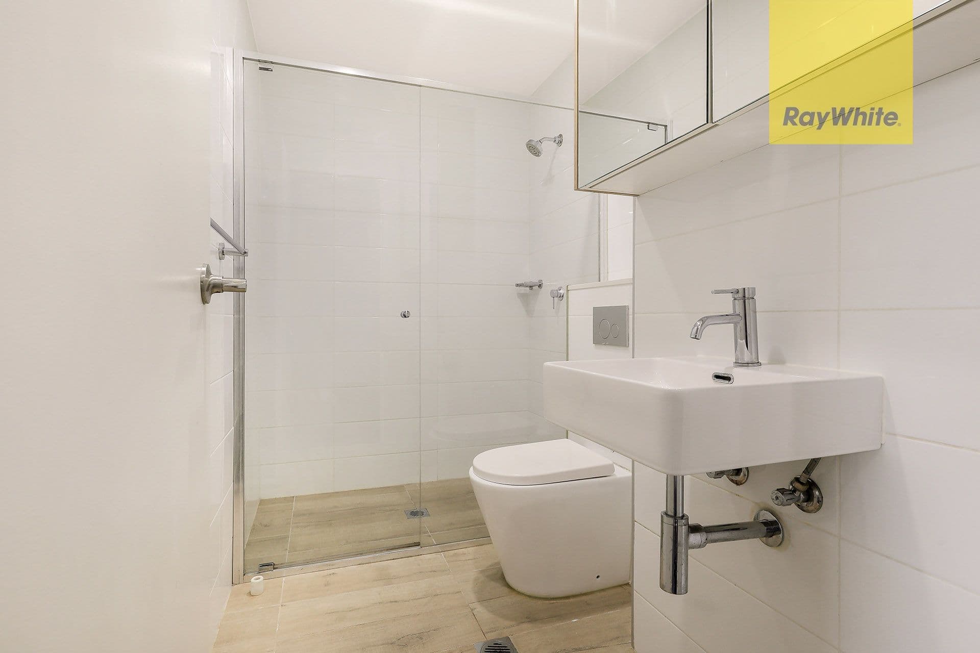 505/23 Hassall Street, Parramatta NSW 2150, Parramatta - Thumbnail 6