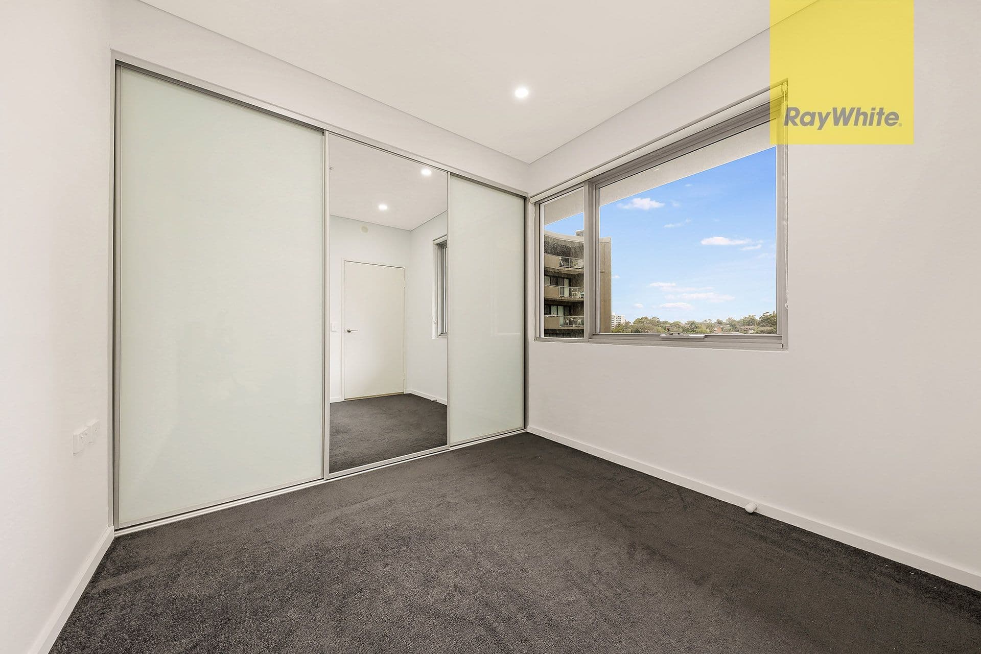 505/23 Hassall Street, Parramatta NSW 2150, Parramatta - Thumbnail 7