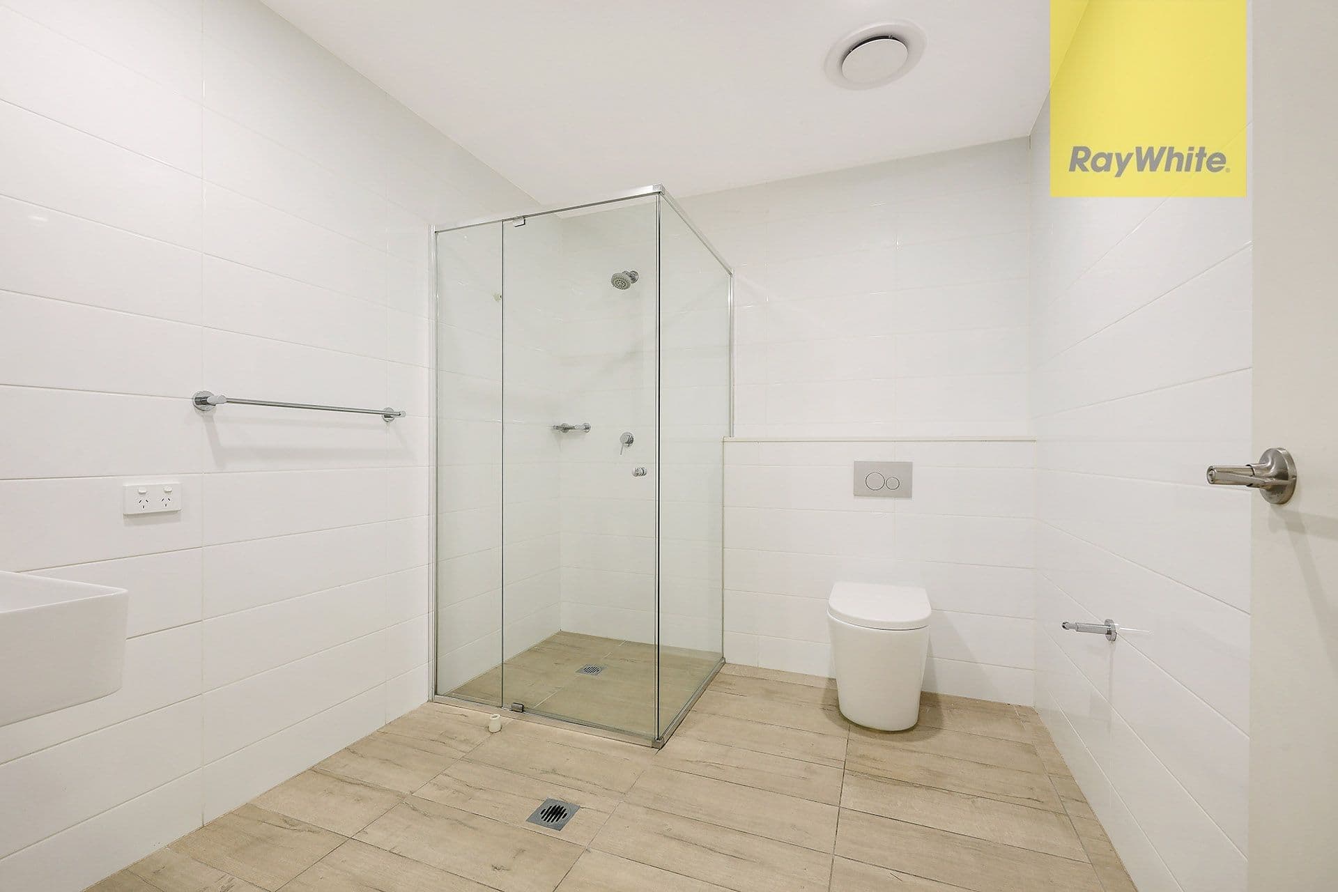 505/23 Hassall Street, Parramatta NSW 2150, Parramatta - Thumbnail 8