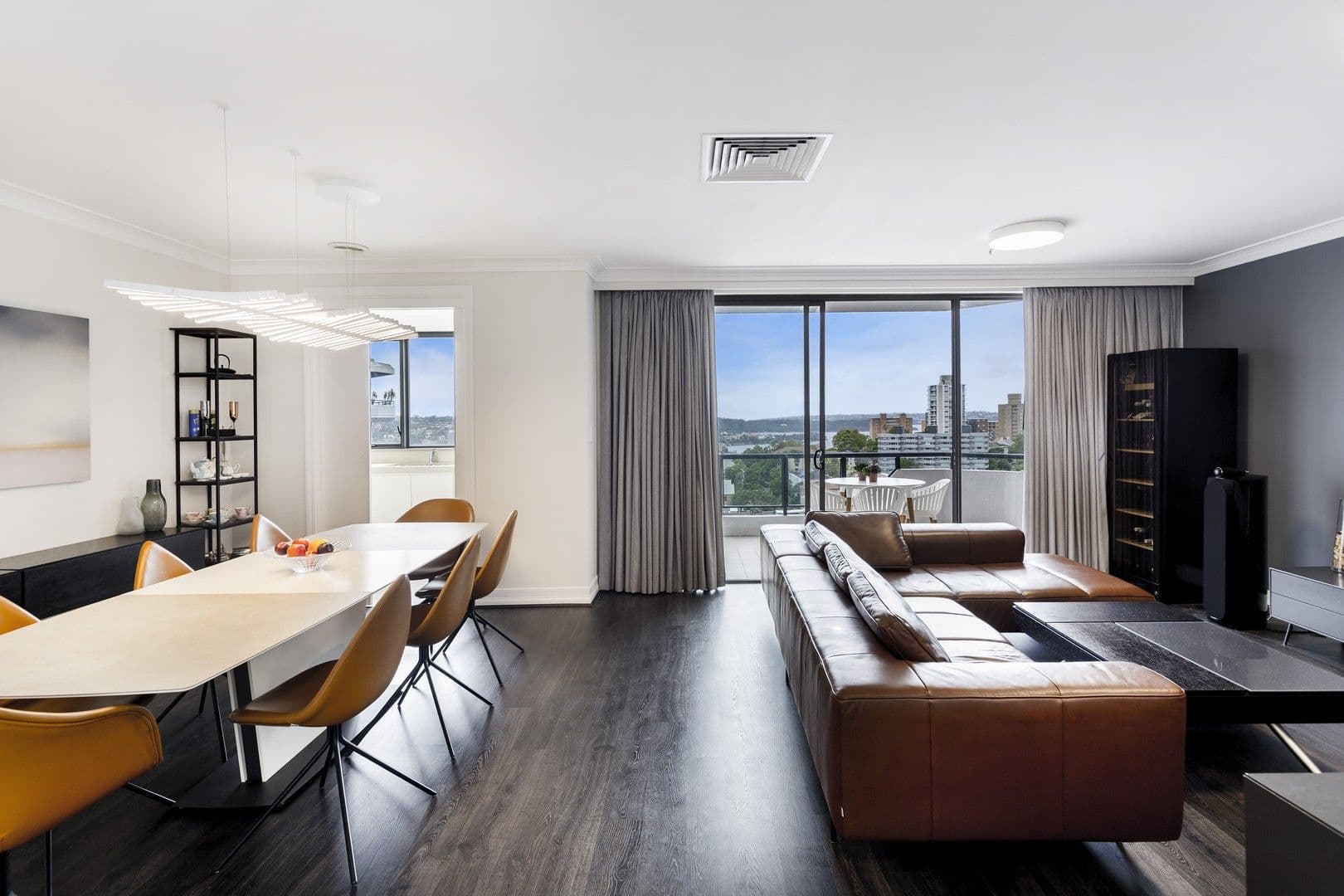126/48 Alfred Street, Milsons Point NSW 2061, Milsons Point - Thumbnail 3