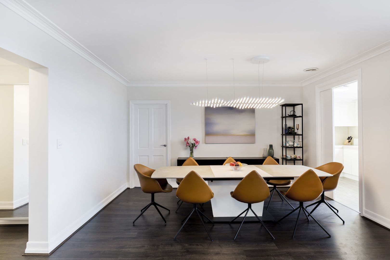 126/48 Alfred Street, Milsons Point NSW 2061, Milsons Point - Thumbnail 4