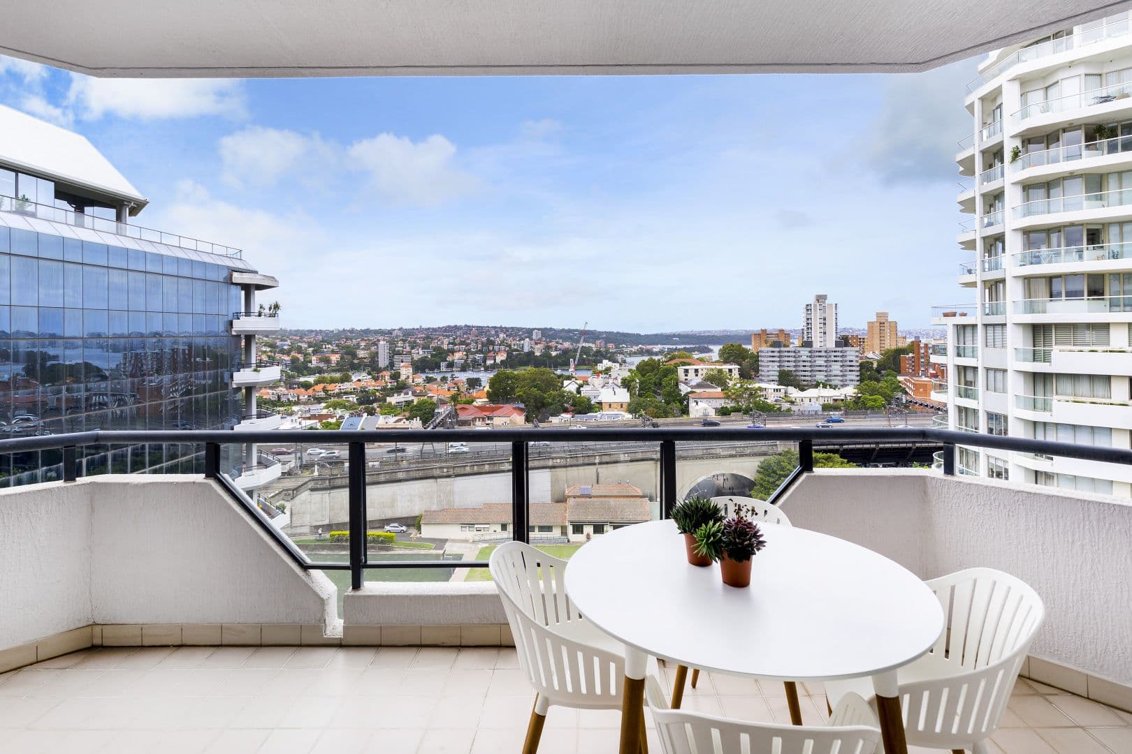 126/48 Alfred Street, Milsons Point NSW 2061, Milsons Point - Thumbnail 6