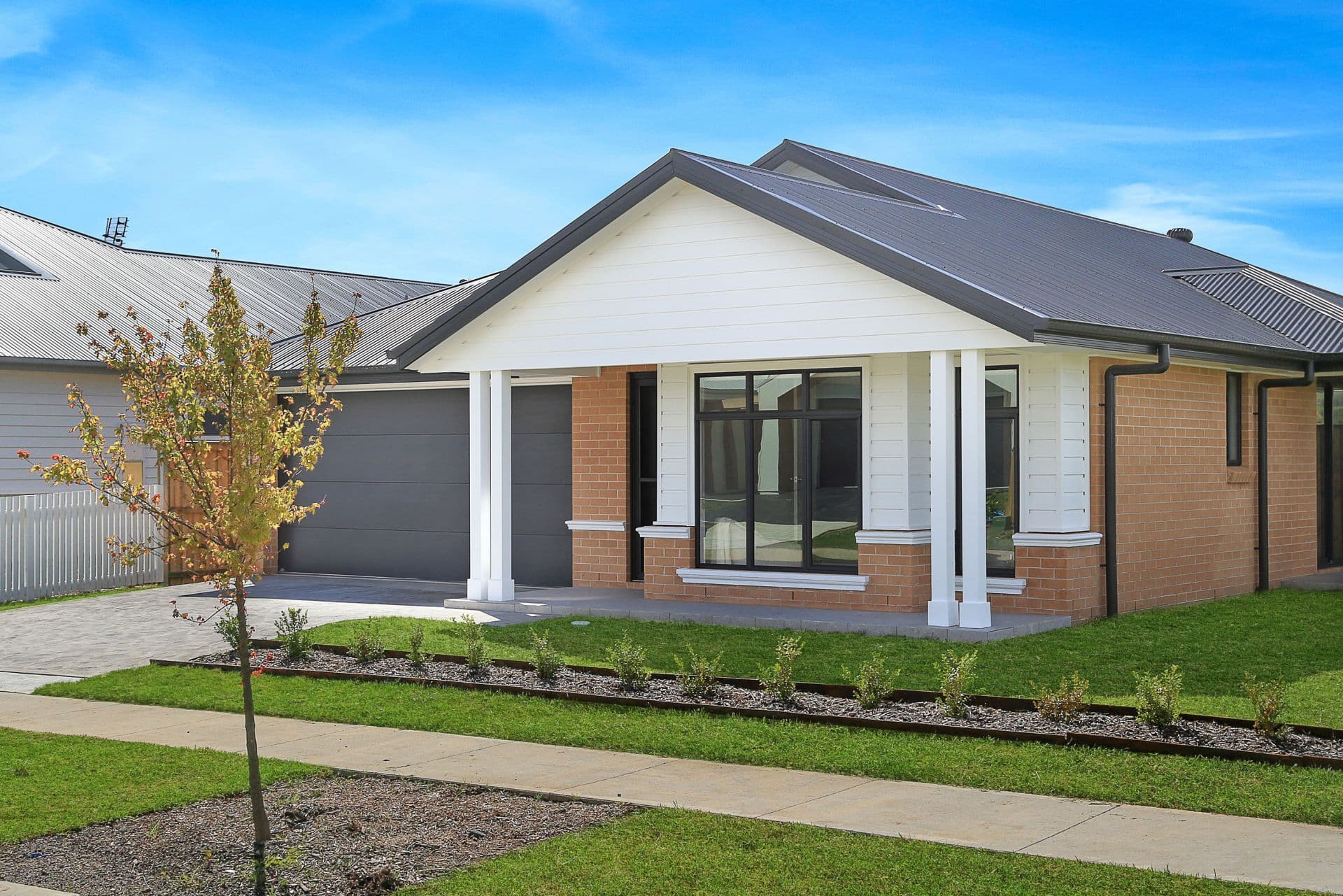 2 Bower Street, Moss Vale NSW, Moss Vale - Thumbnail 2