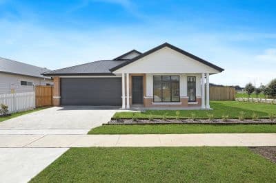 2 Bower Street, Moss Vale NSW, Moss Vale - Thumbnail 7