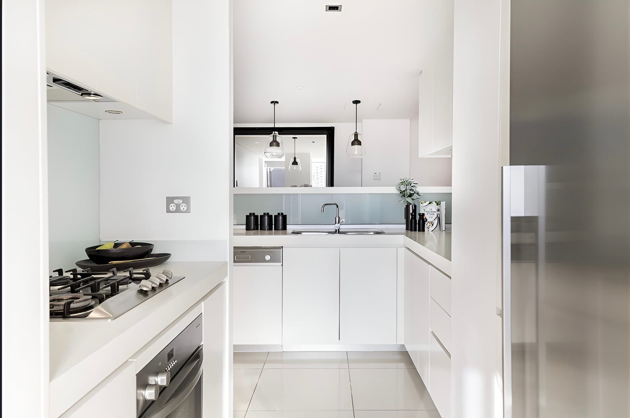 401/8 Glen Street, Milsons Point NSW 2061, Milsons Point - Thumbnail 5