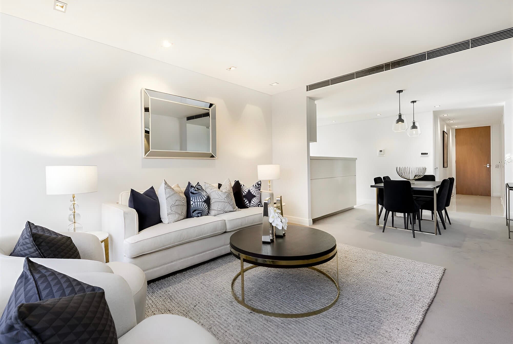 401/8 Glen Street, Milsons Point NSW 2061, Milsons Point - Thumbnail 6