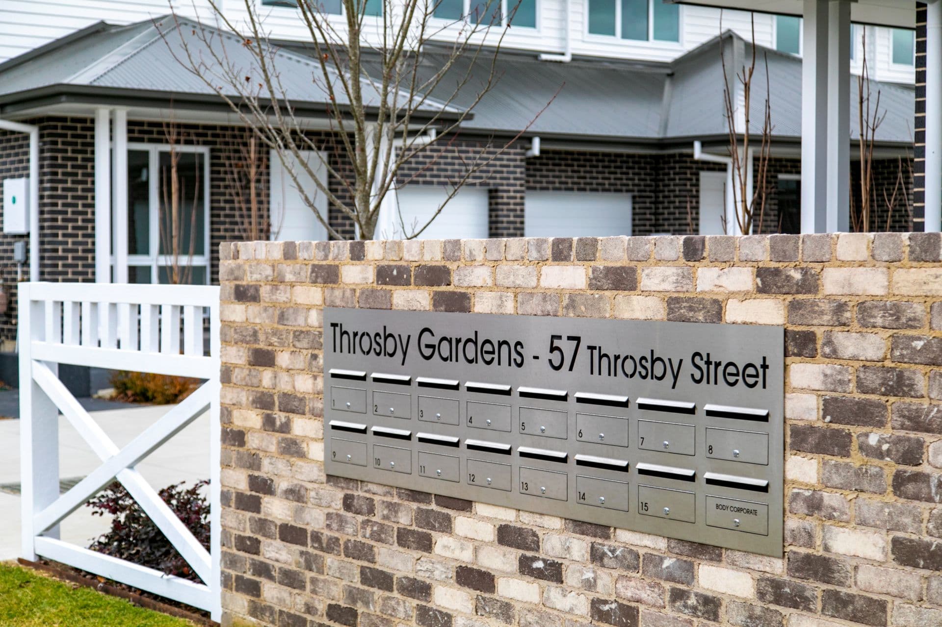 8/57 Throsby Street, Moss Vale NSW, Moss Vale - Thumbnail 2