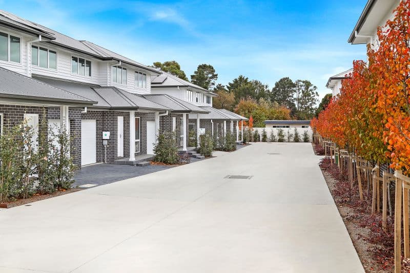 8/57 Throsby Street, Moss Vale NSW, Moss Vale - Thumbnail 6