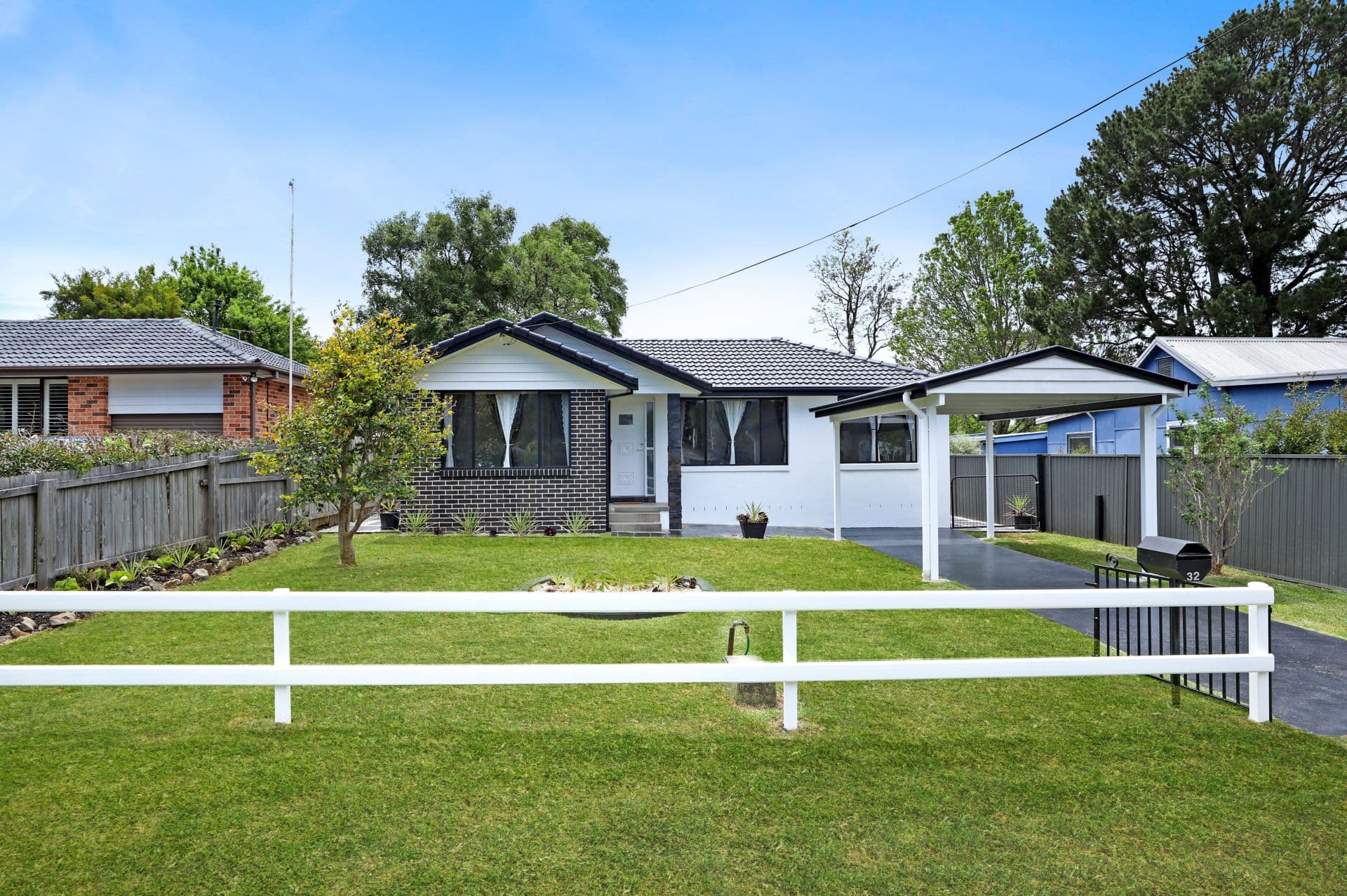 32 Elsworth Avenue, Balaclava NSW, Balaclava - Thumbnail 2