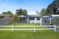 32 Elsworth Avenue, Balaclava NSW, Balaclava - Thumbnail 5