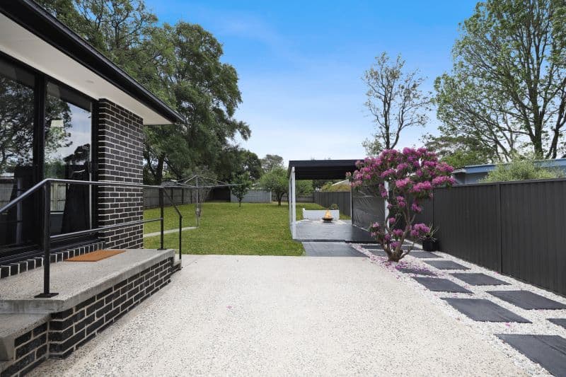 32 Elsworth Avenue, Balaclava NSW, Balaclava - Thumbnail 6