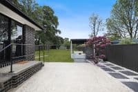 32 Elsworth Avenue, Balaclava NSW, Balaclava - Thumbnail 8