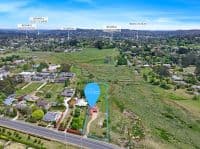176 - 178 Old South Road, Bowral NSW, Bowral - Thumbnail 5