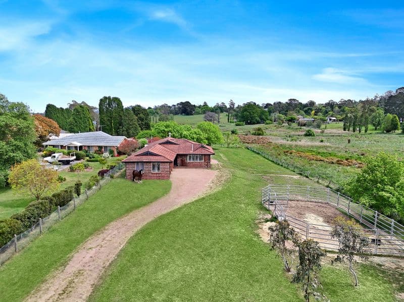 176 - 178 Old South Road, Bowral NSW, Bowral - Thumbnail 6