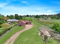 176 - 178 Old South Road, Bowral NSW, Bowral - Thumbnail 8
