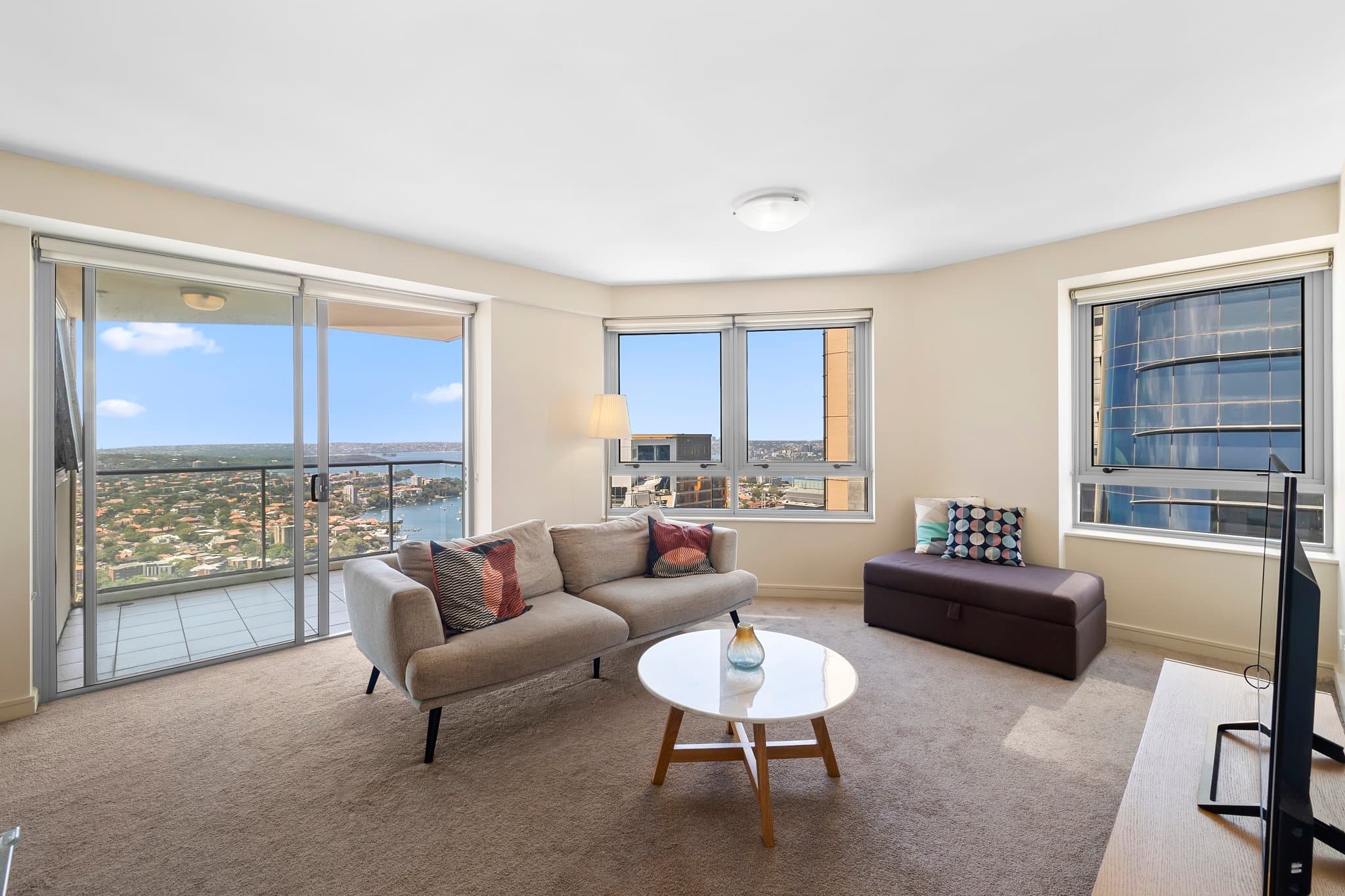 3105/79-81 Berry Street, North Sydney NSW 2060, North Sydney - Thumbnail 3